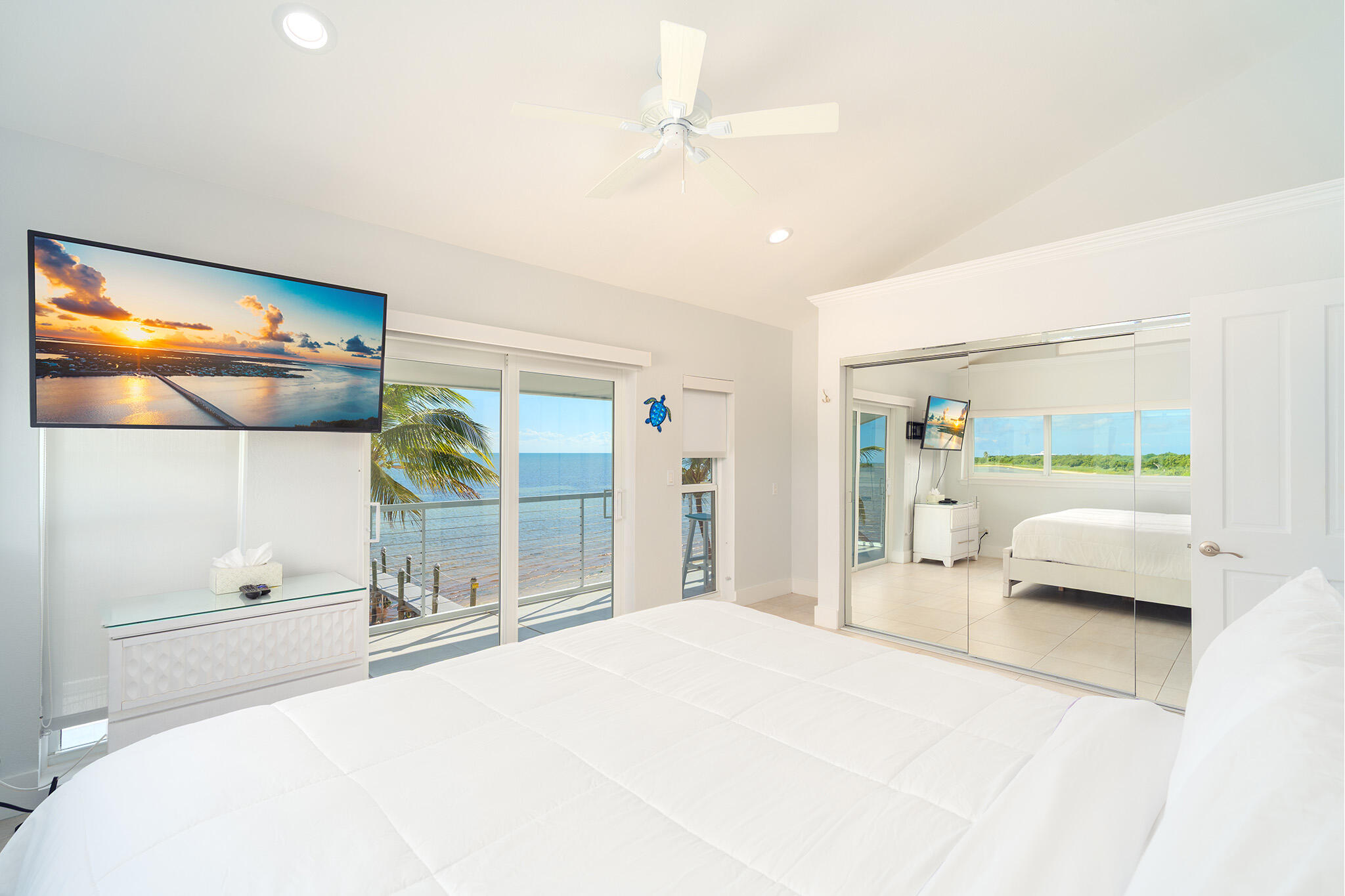 15760 Old State Road 4A