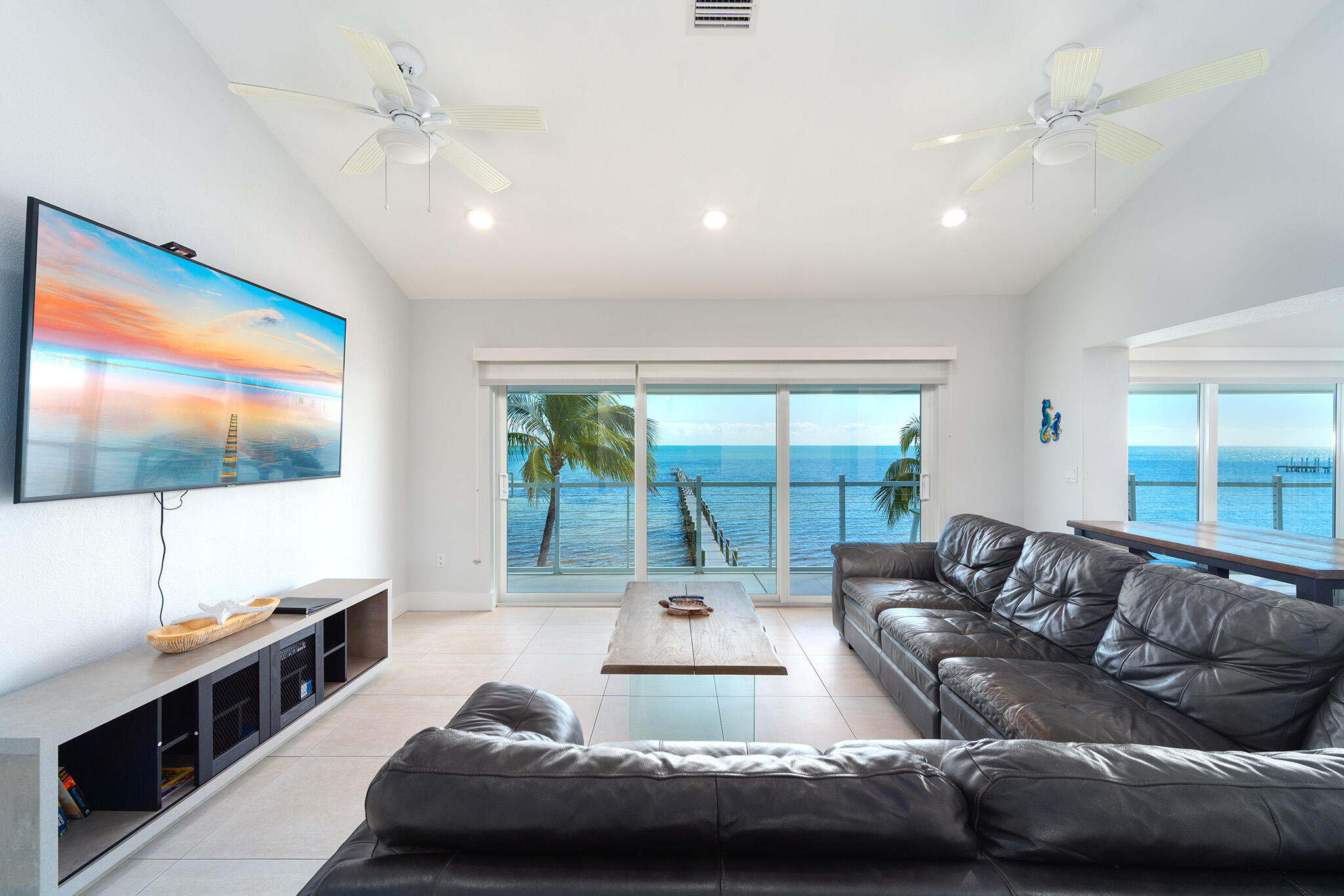 15760 Old State Road 4A