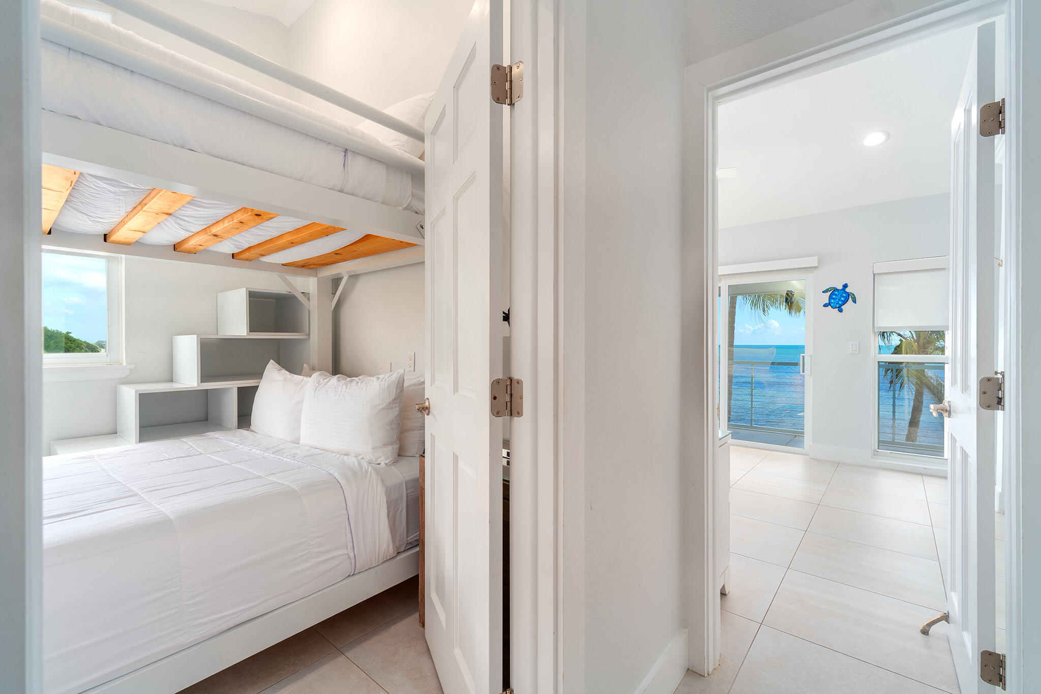 15760 Old State Road 4A