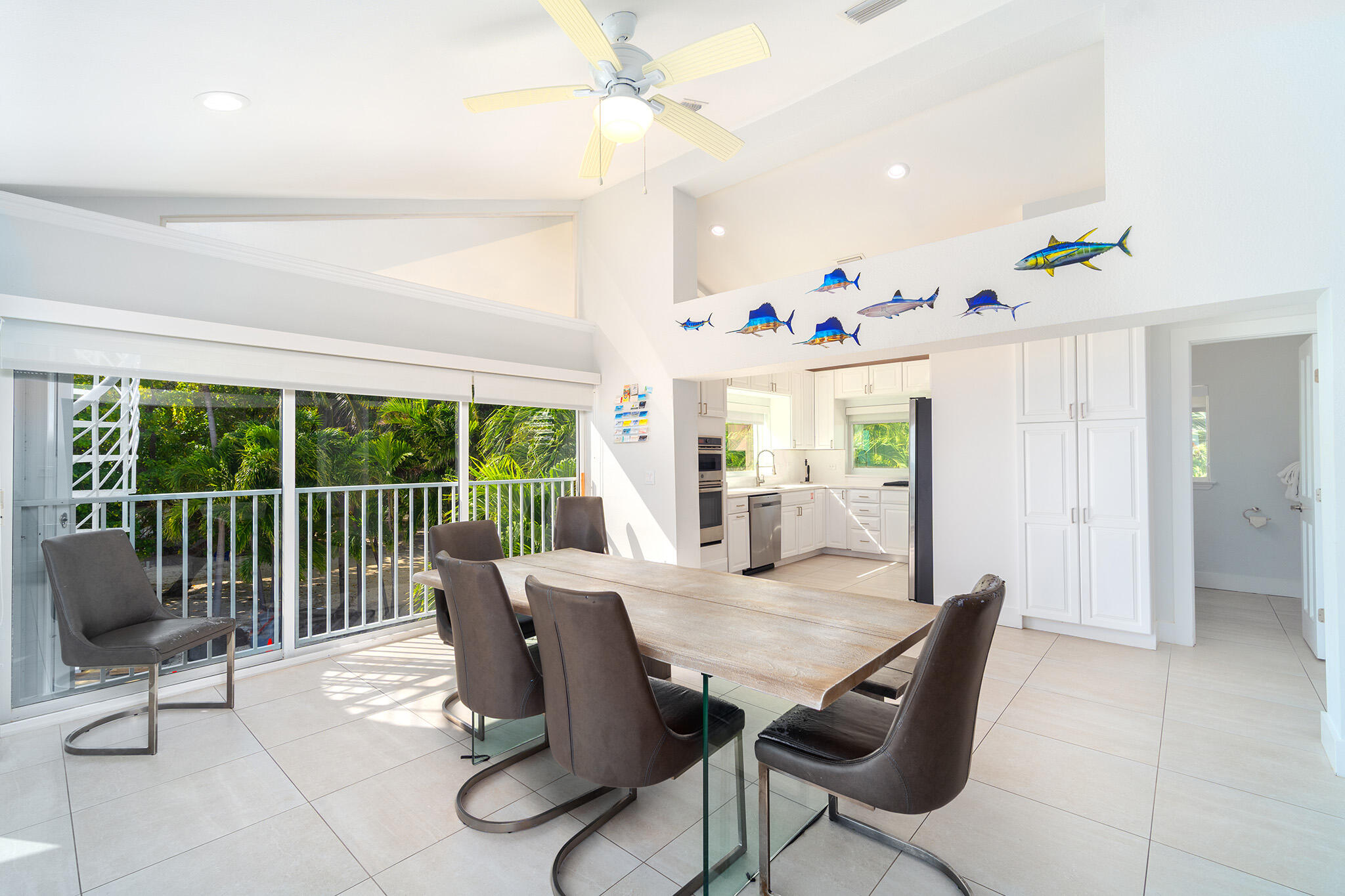 15760 Old State Road 4A