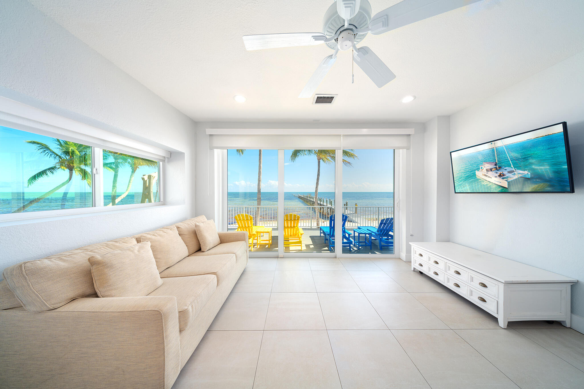 15760 Old State Road 4A