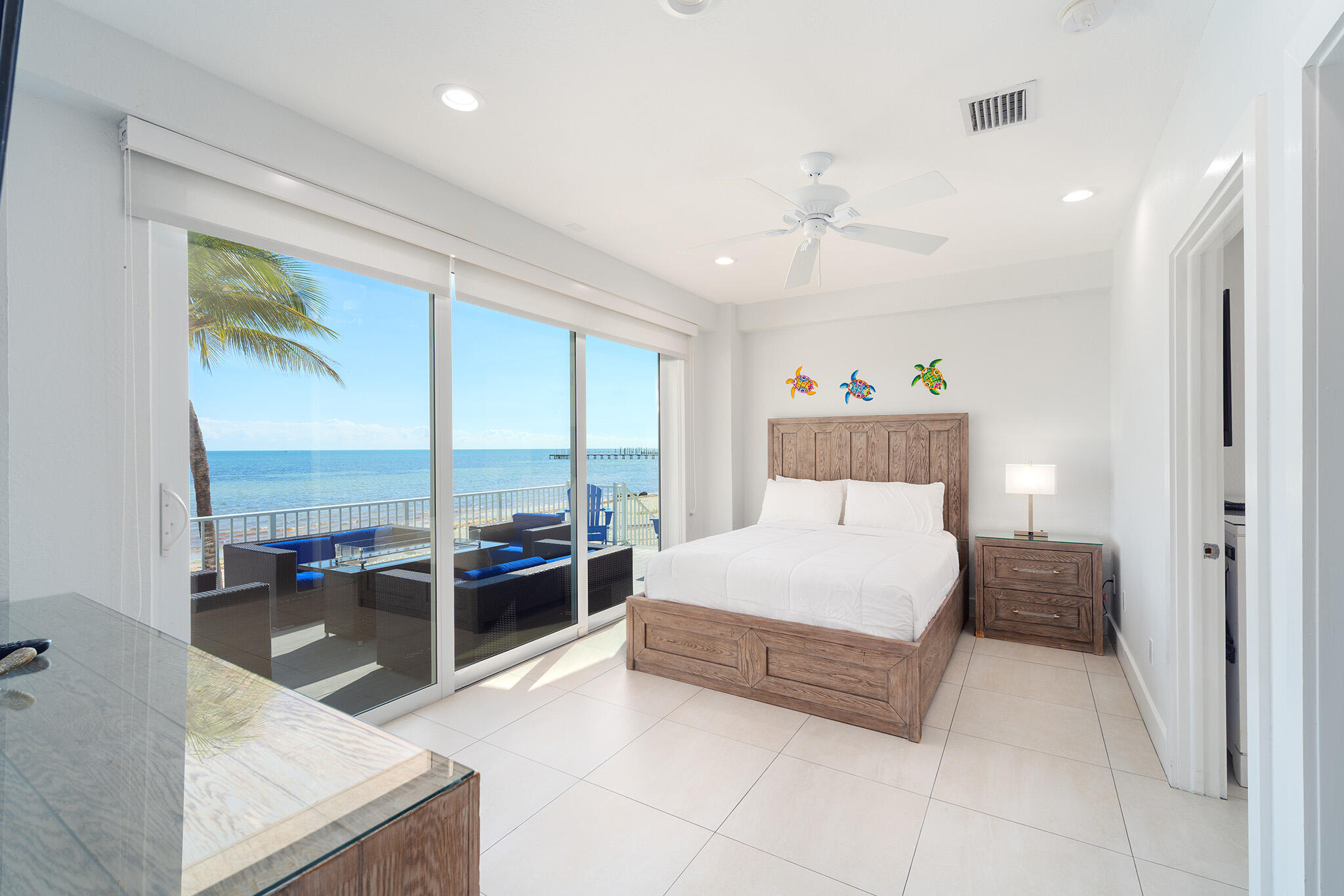 15760 Old State Road 4A