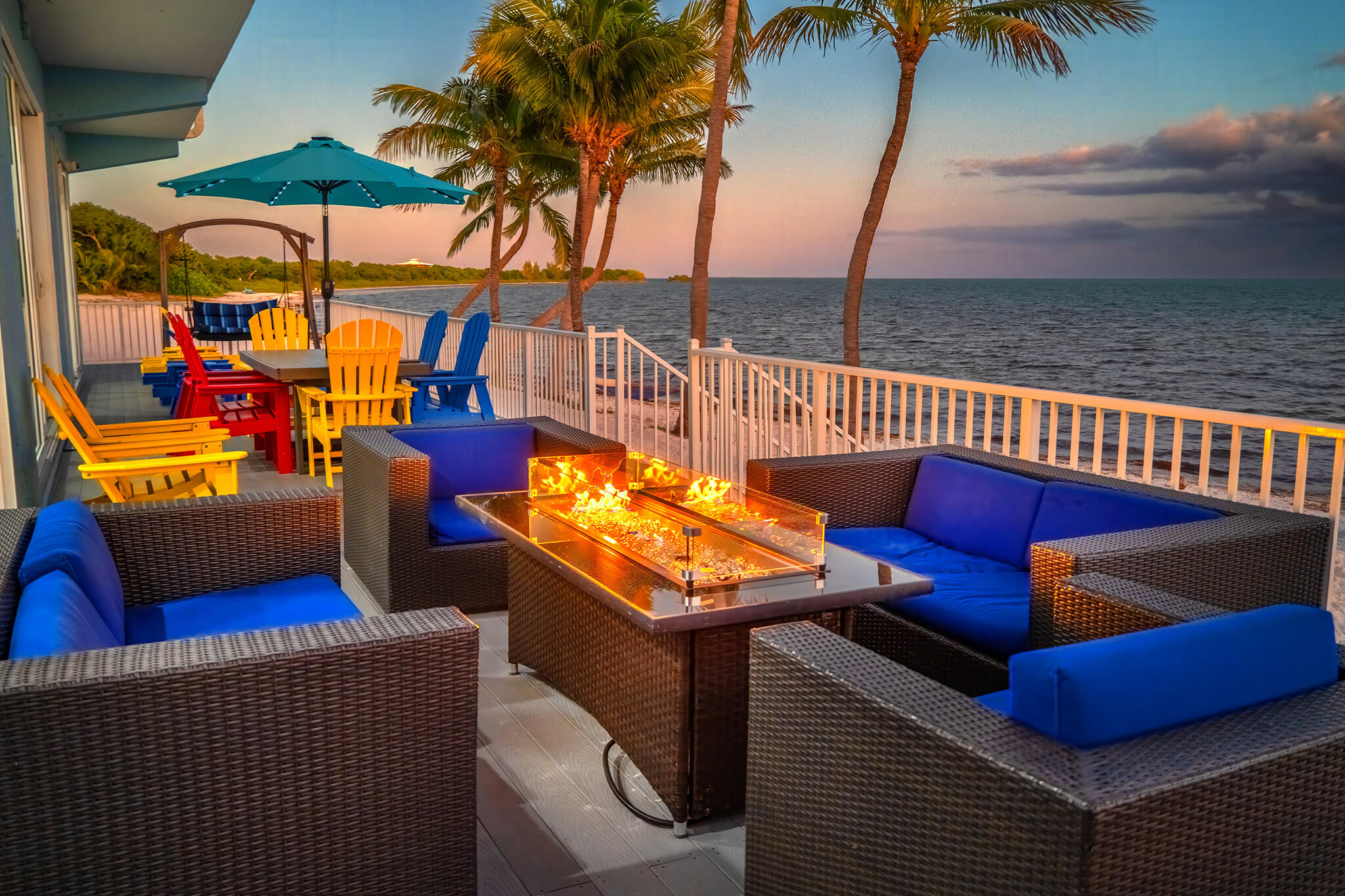 15760 Old State Road 4A