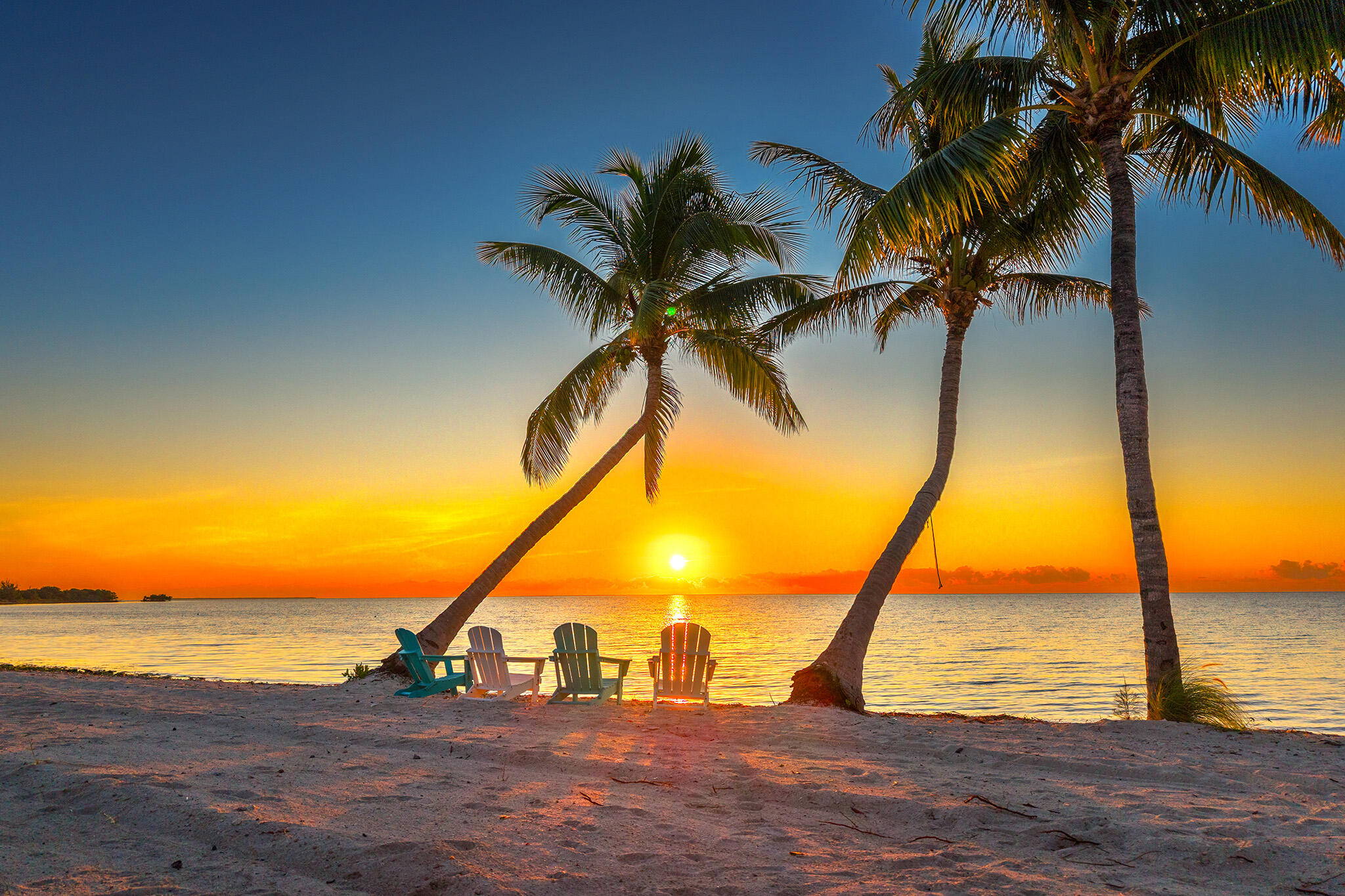 15760 Old State Road 4A