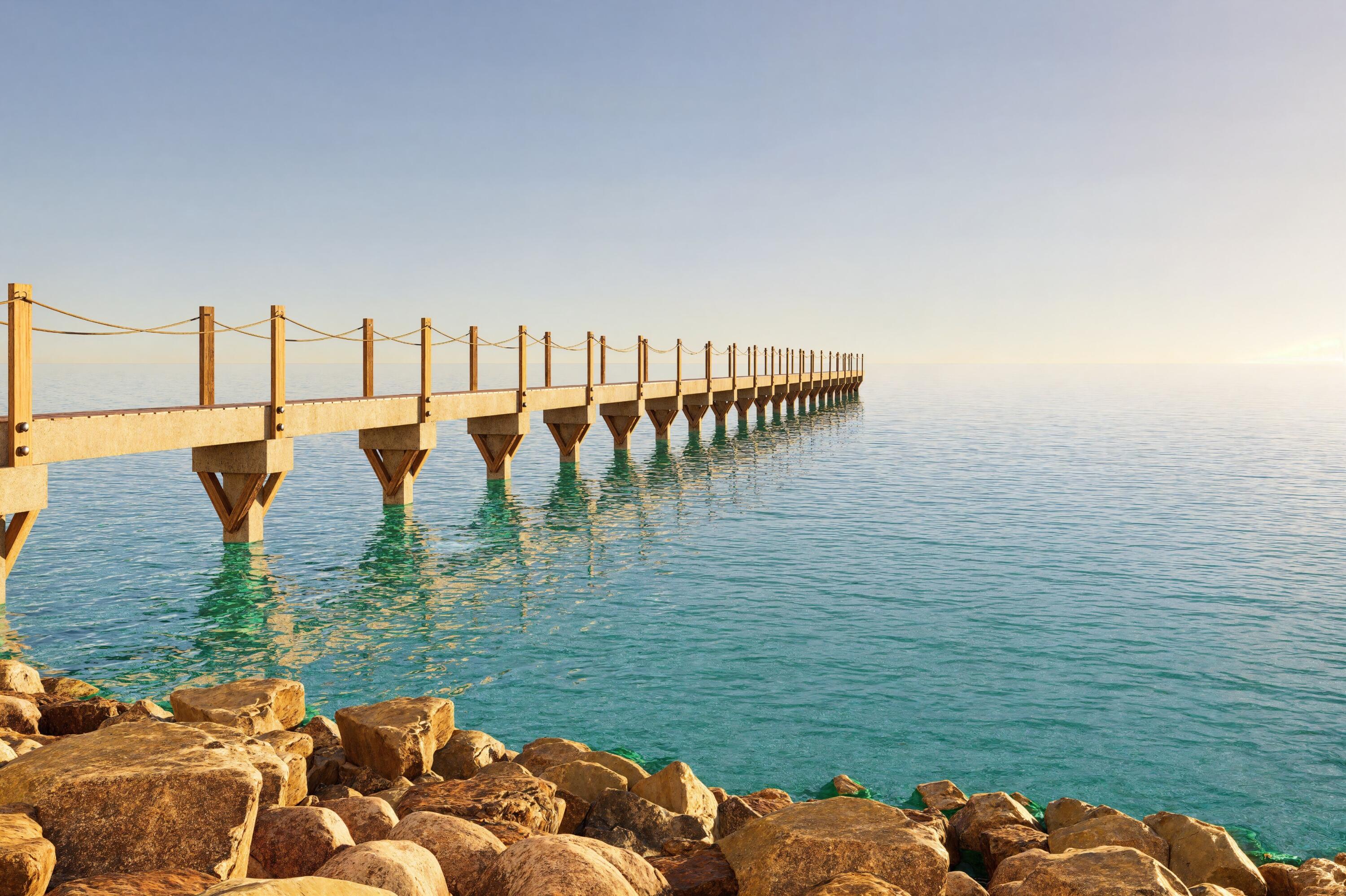 1041 E Buttonwood Drive