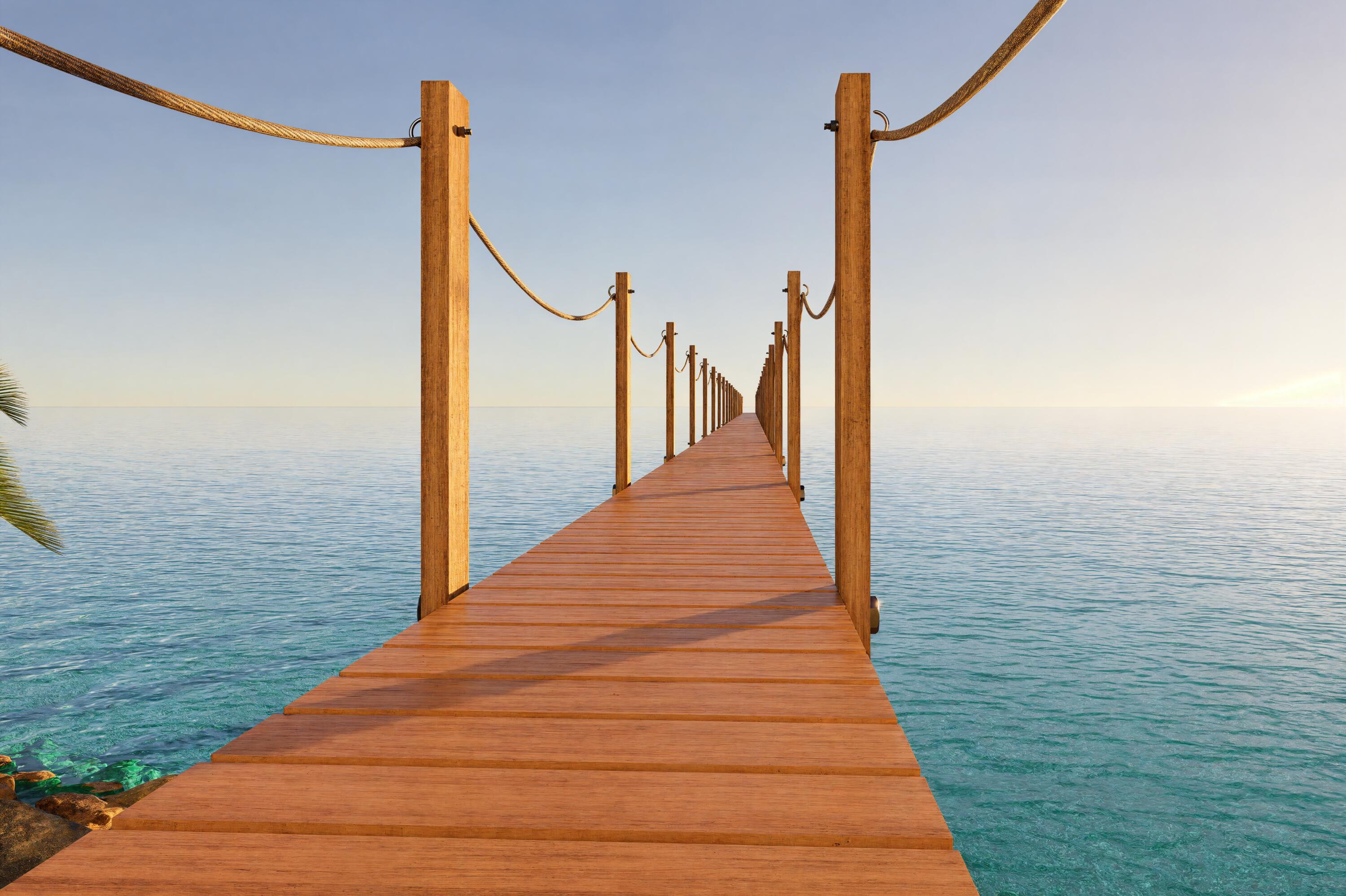 1041 E Buttonwood Drive