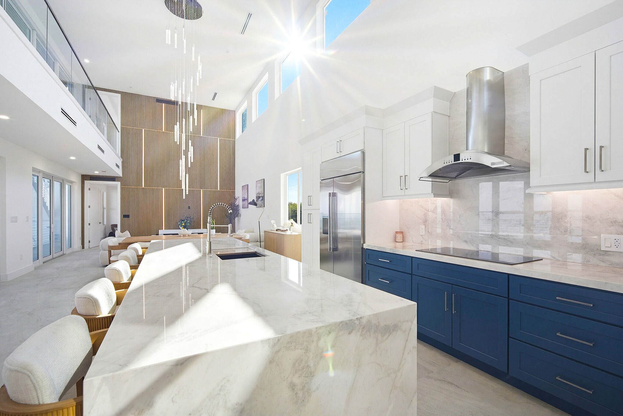 1041 E Buttonwood Drive