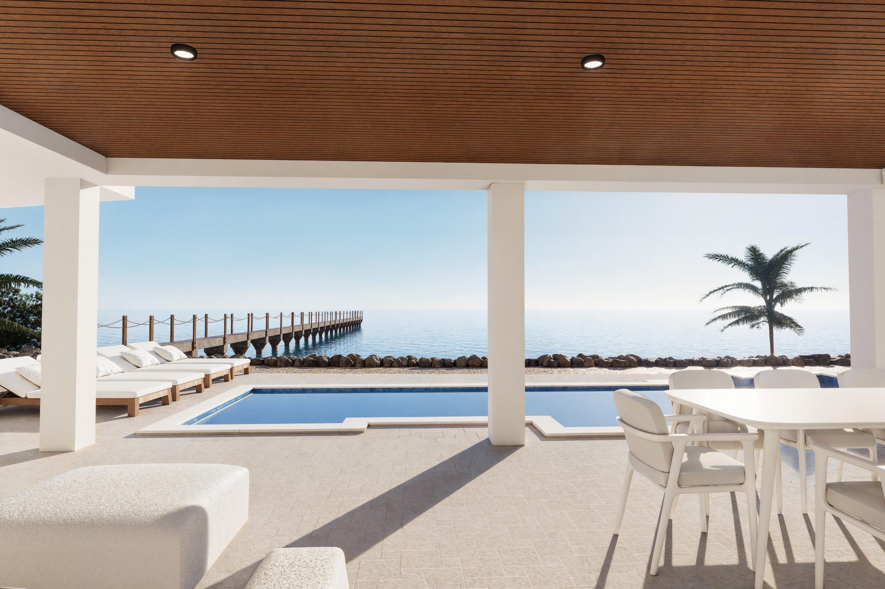 1041 E Buttonwood Drive