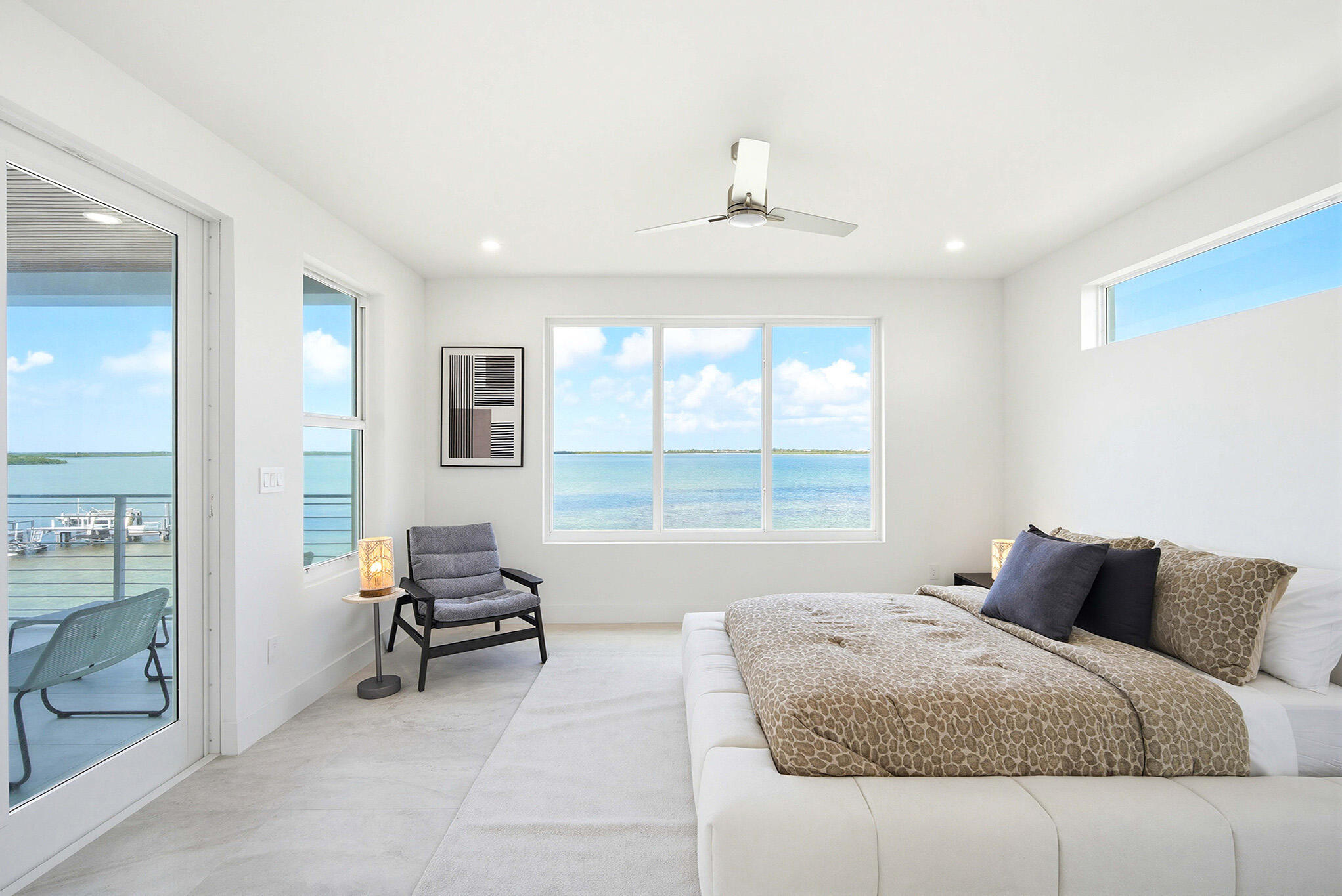 1041 E Buttonwood Drive