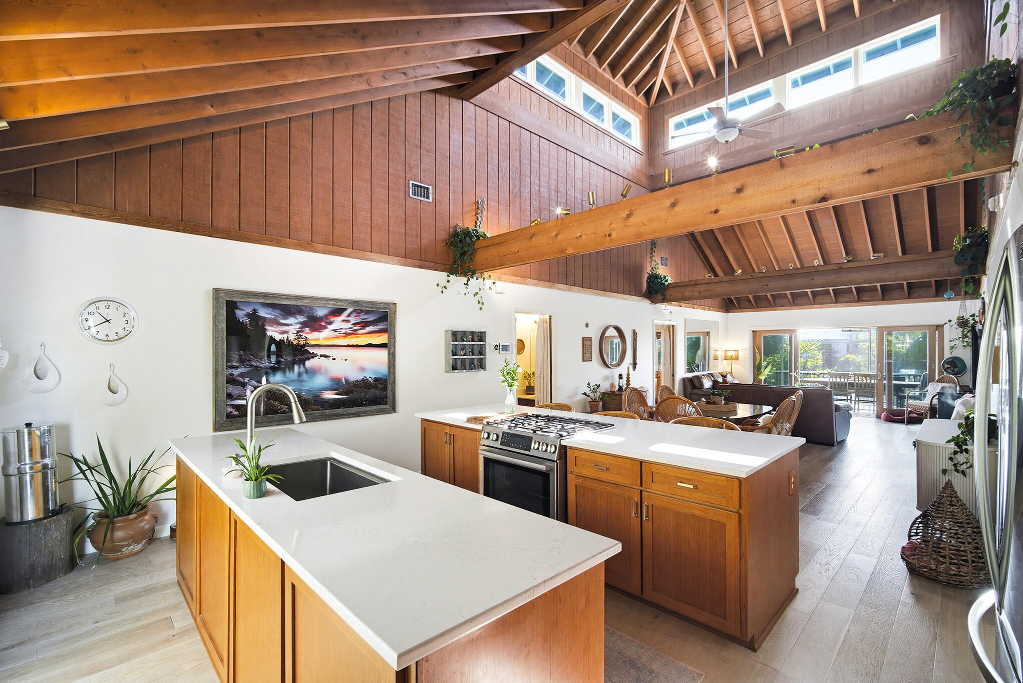 16640 Cypress Road