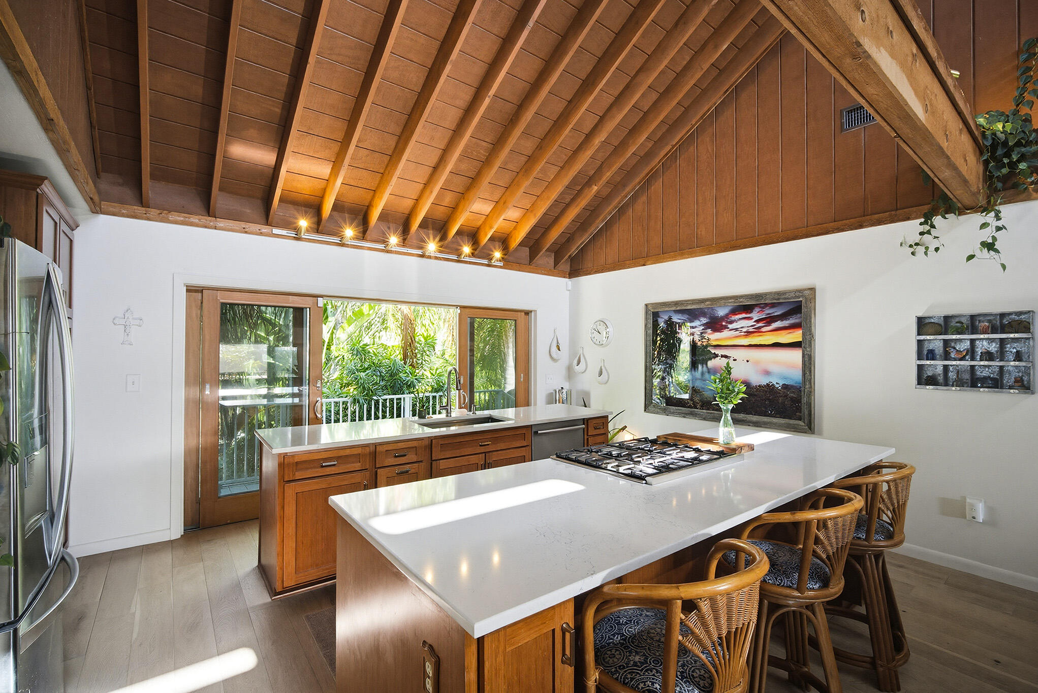 16640 Cypress Road
