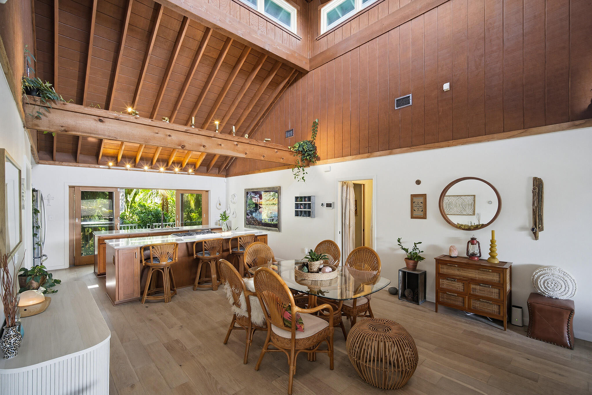 16640 Cypress Road