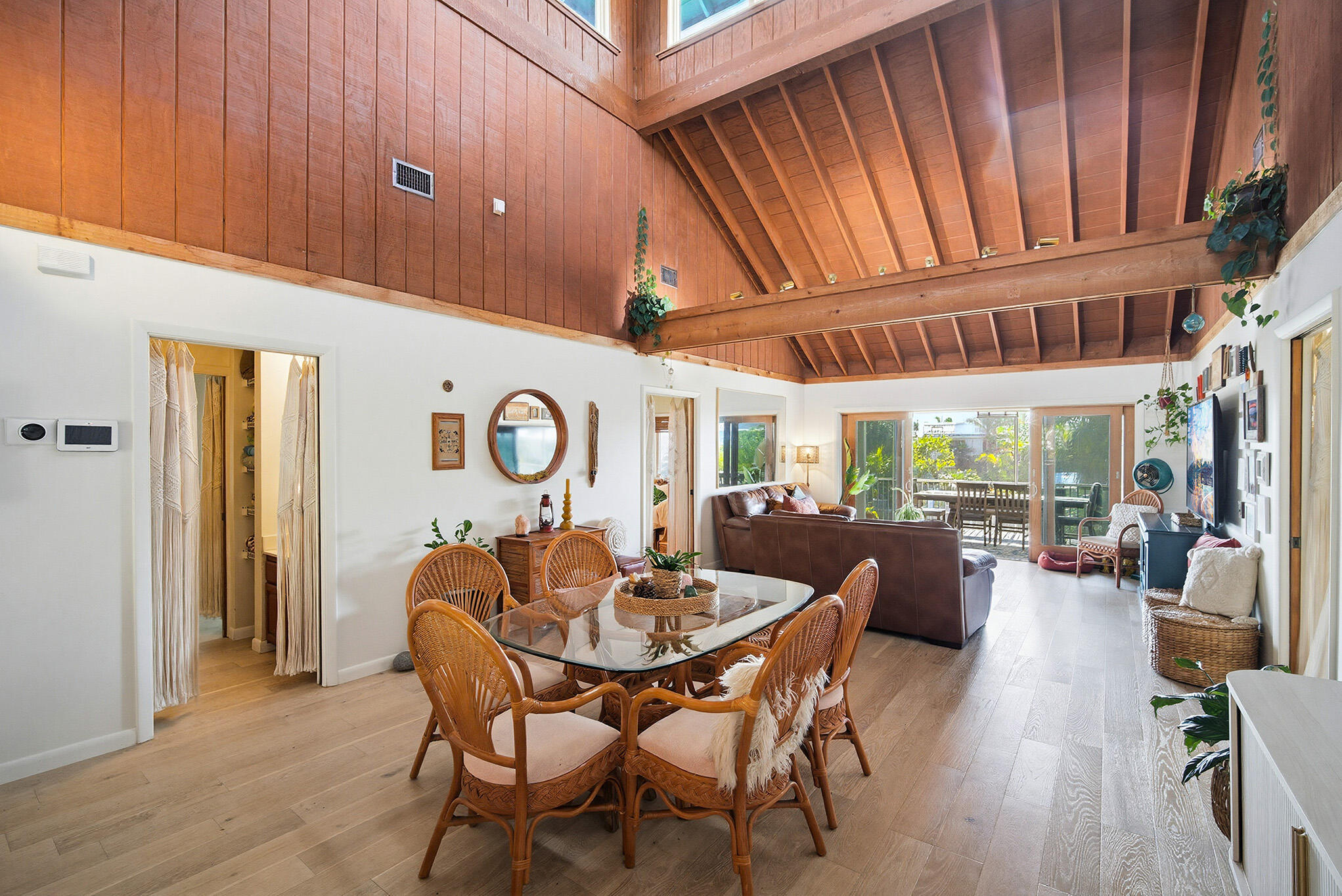 16640 Cypress Road