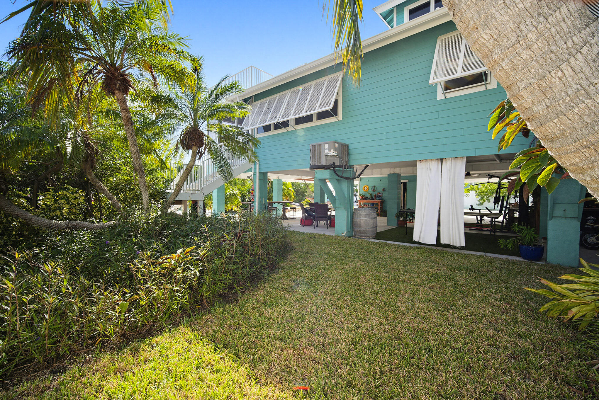 16640 Cypress Road