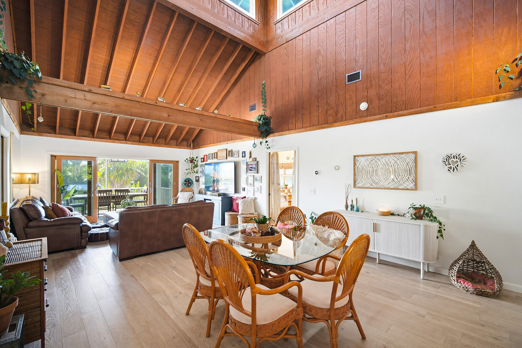 16640 Cypress Road