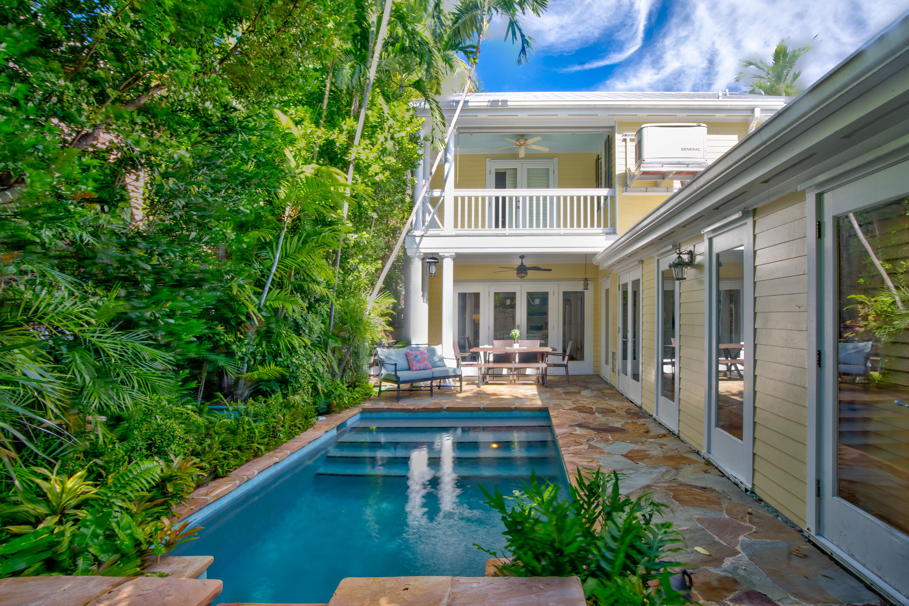 1416 White Street
