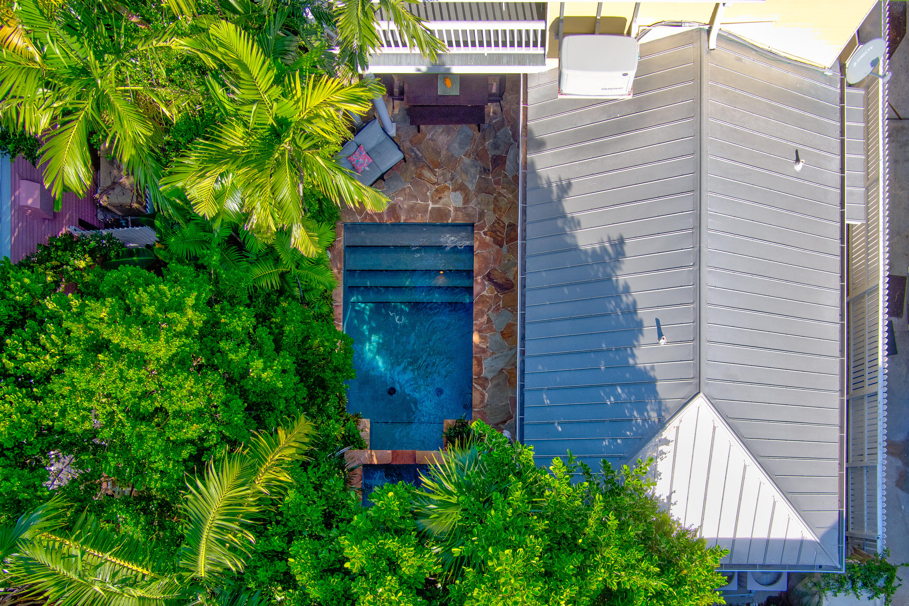 1416 White Street