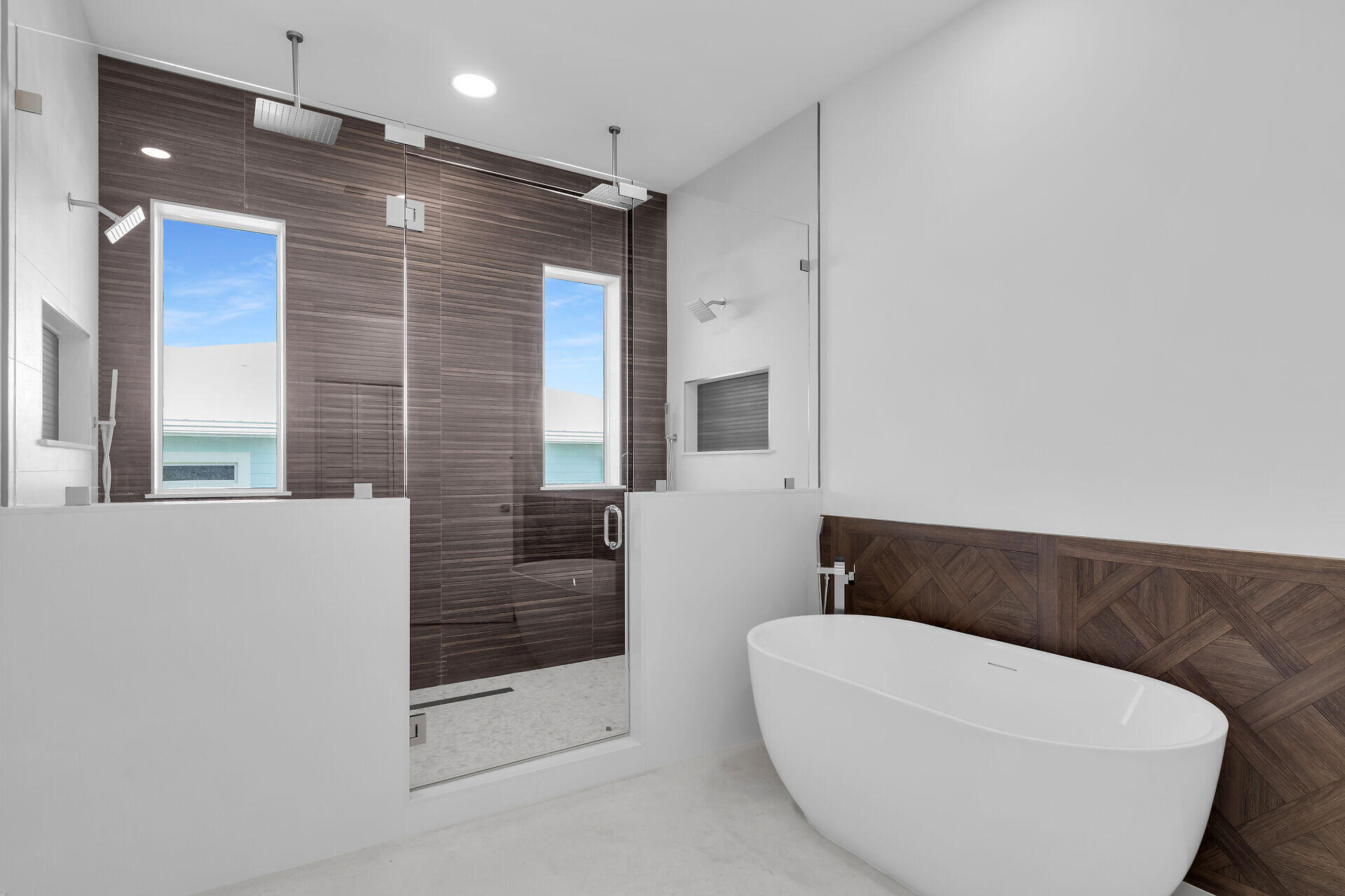 240 14Th Street