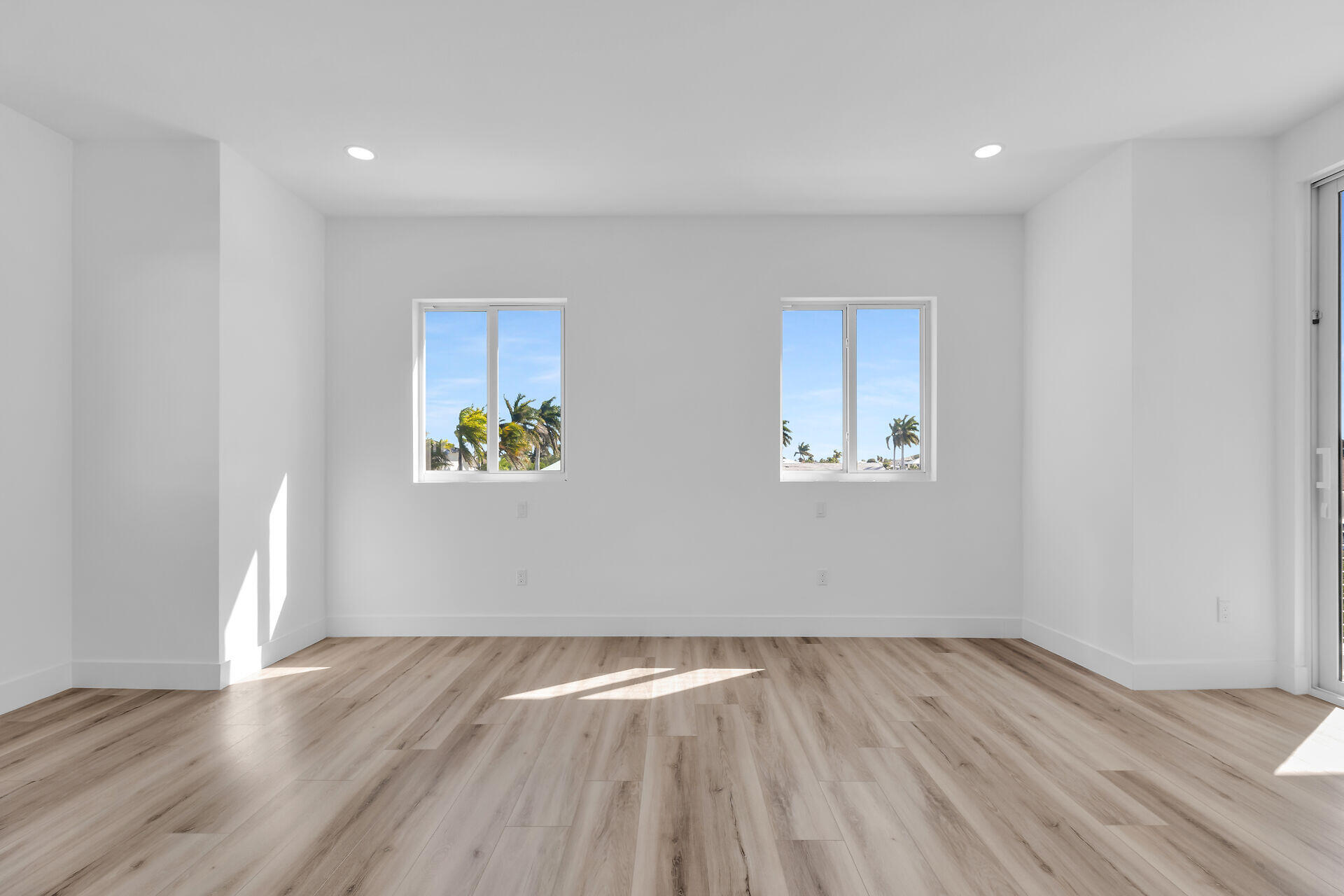 240 14Th Street