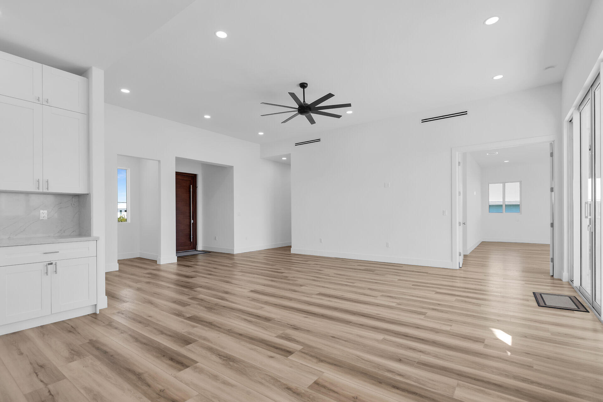 240 14Th Street