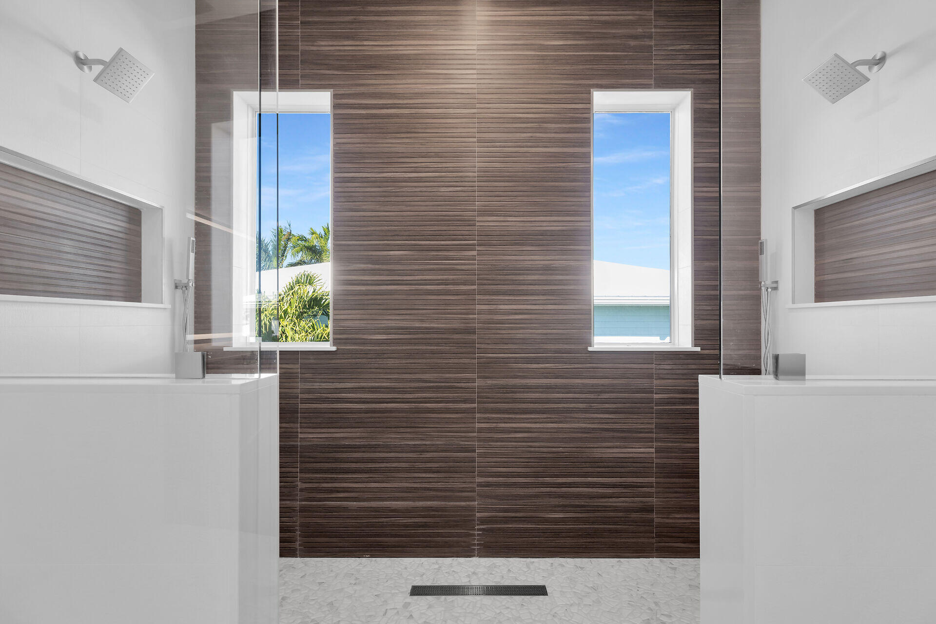 240 14Th Street