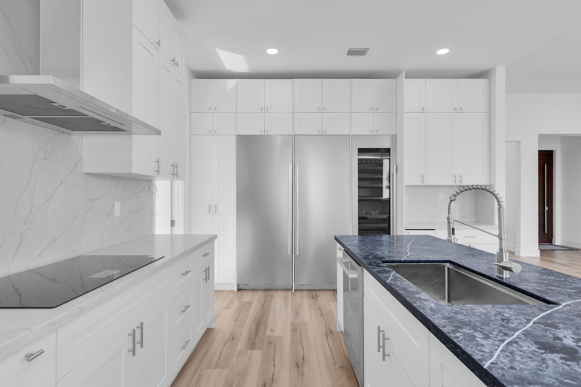 240 14Th Street