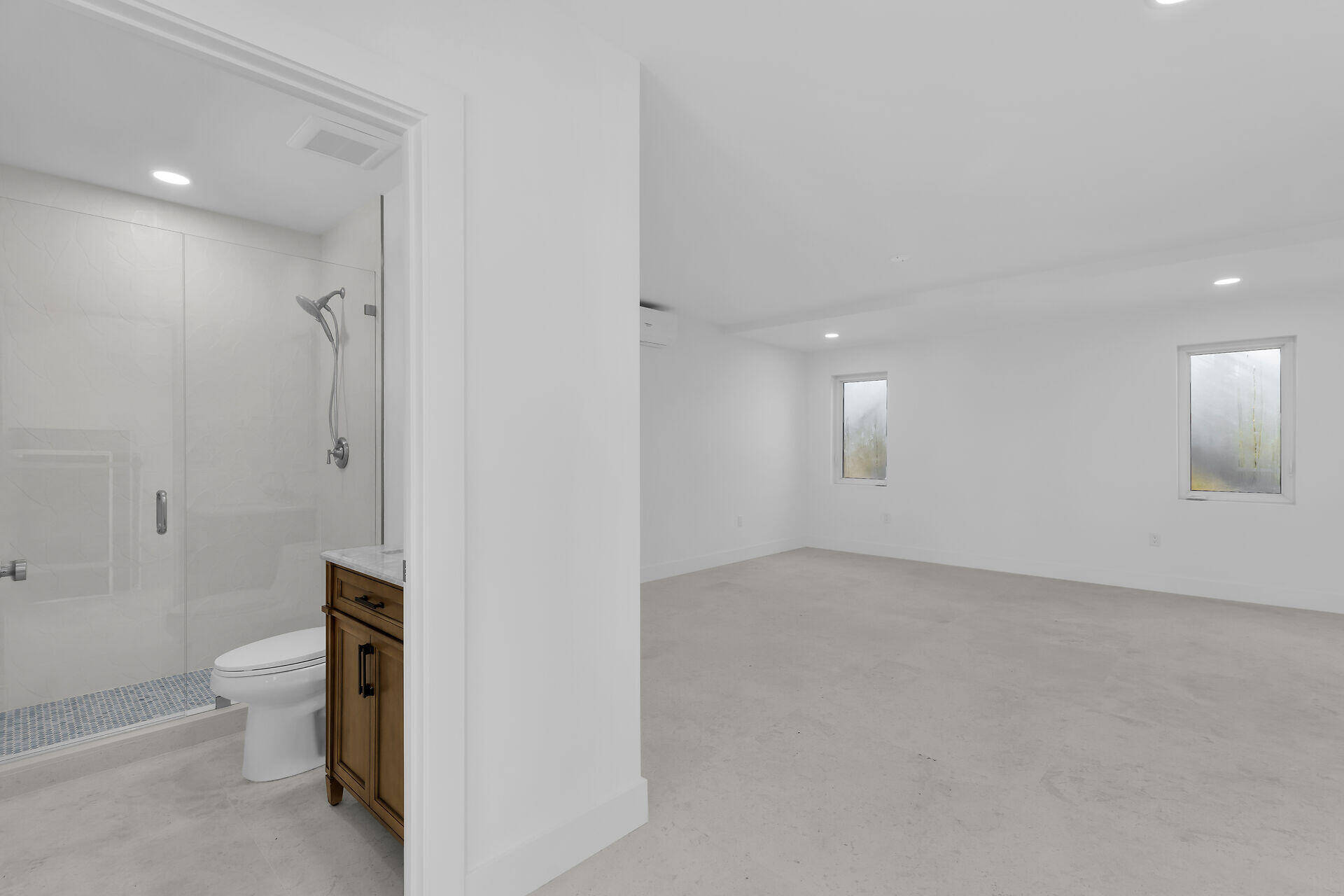 240 14Th Street