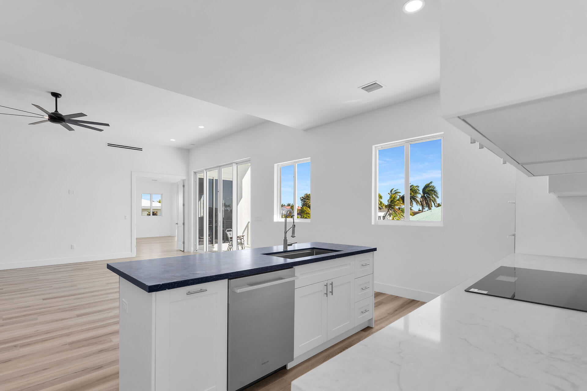240 14Th Street
