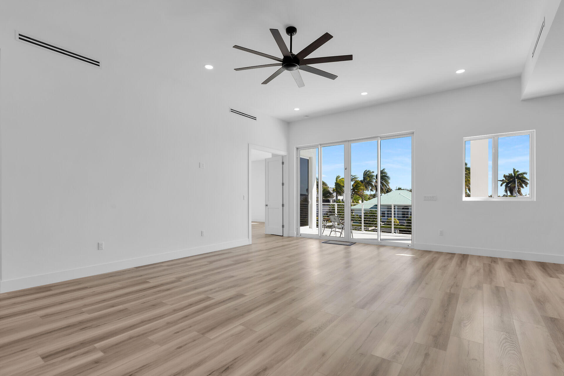 240 14Th Street
