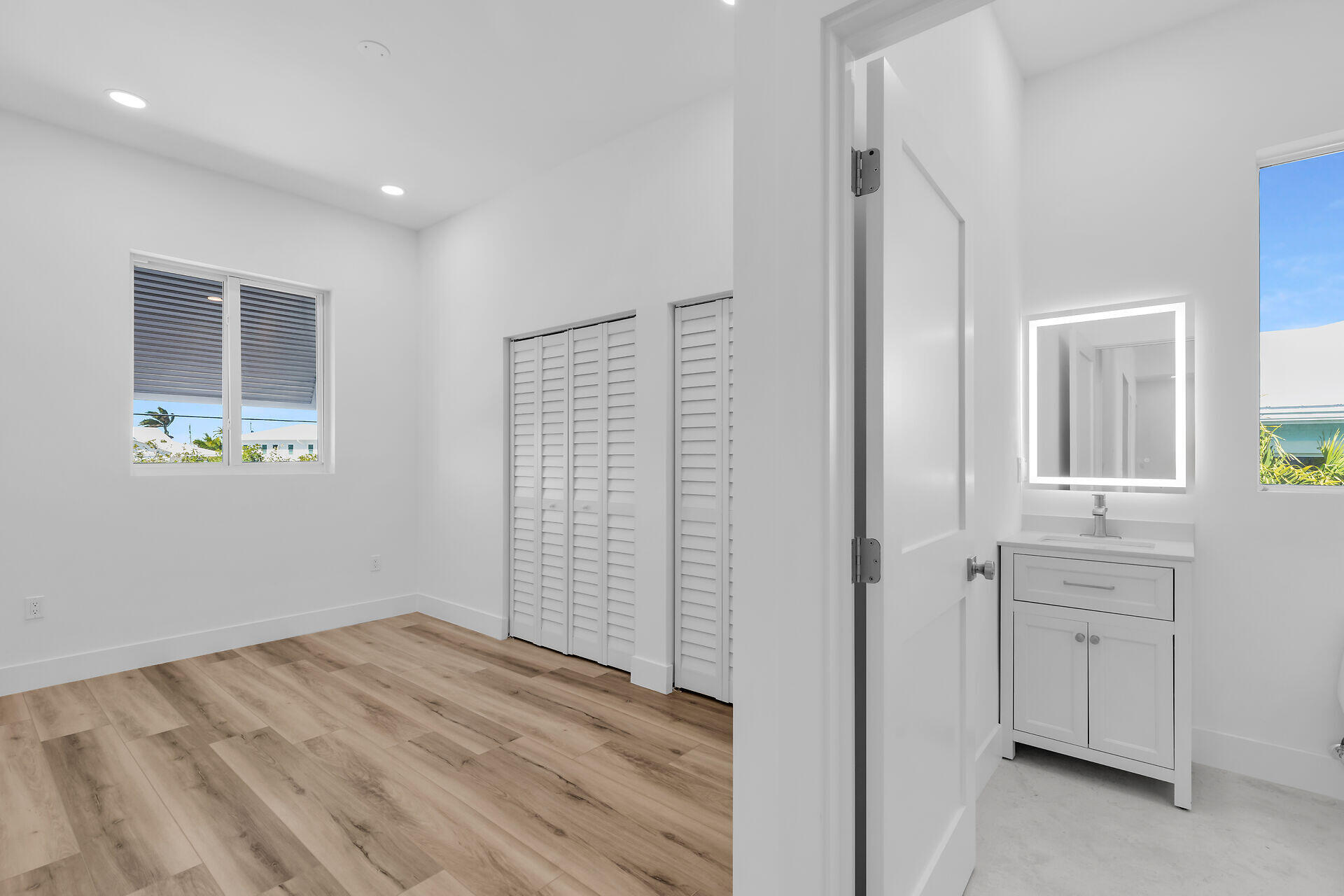 240 14Th Street