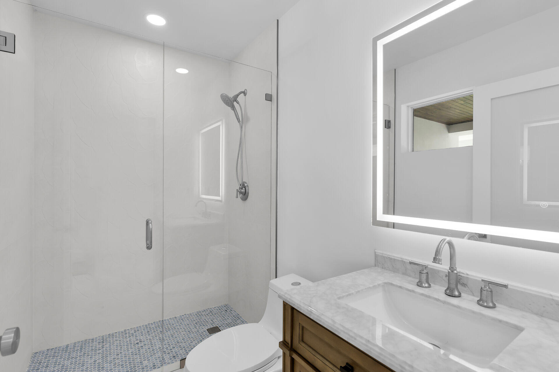 240 14Th Street