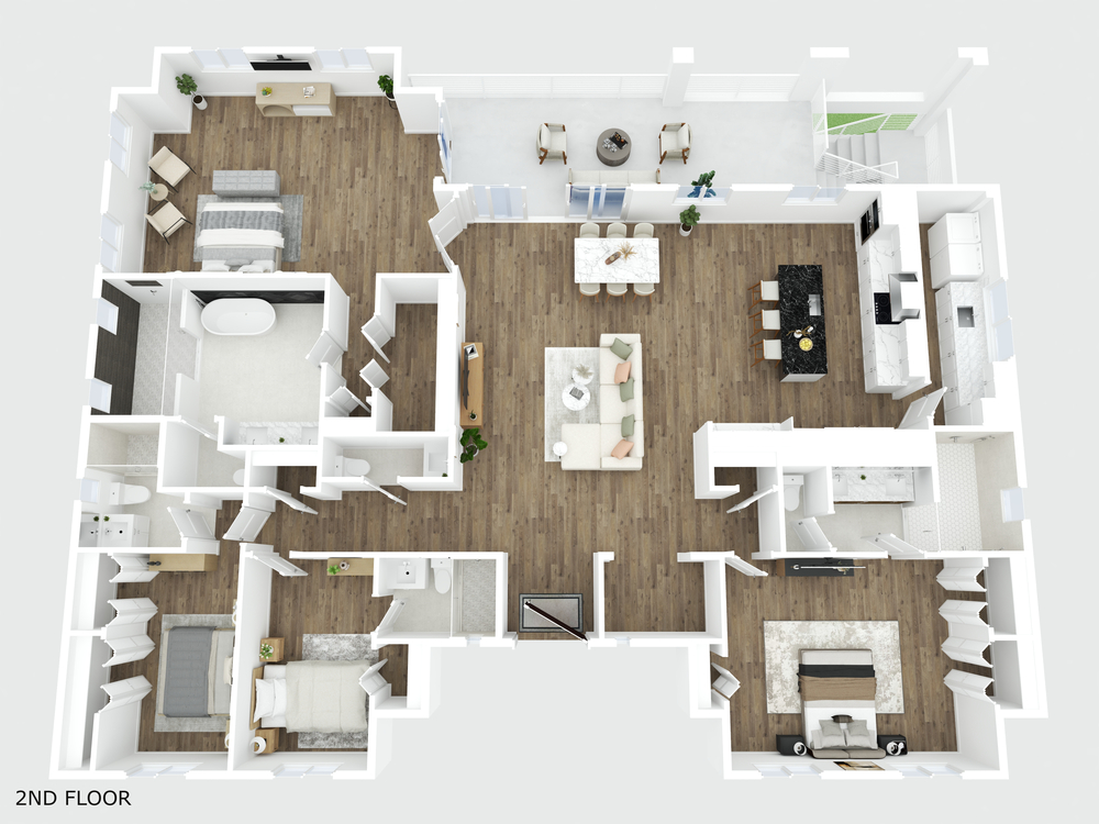 240 14Th Street