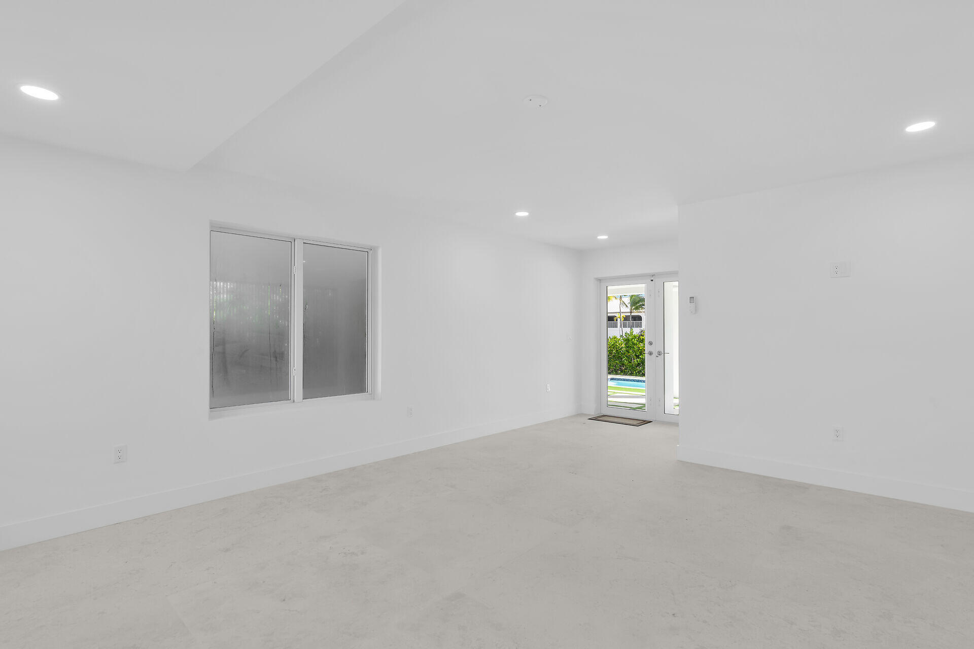 240 14Th Street