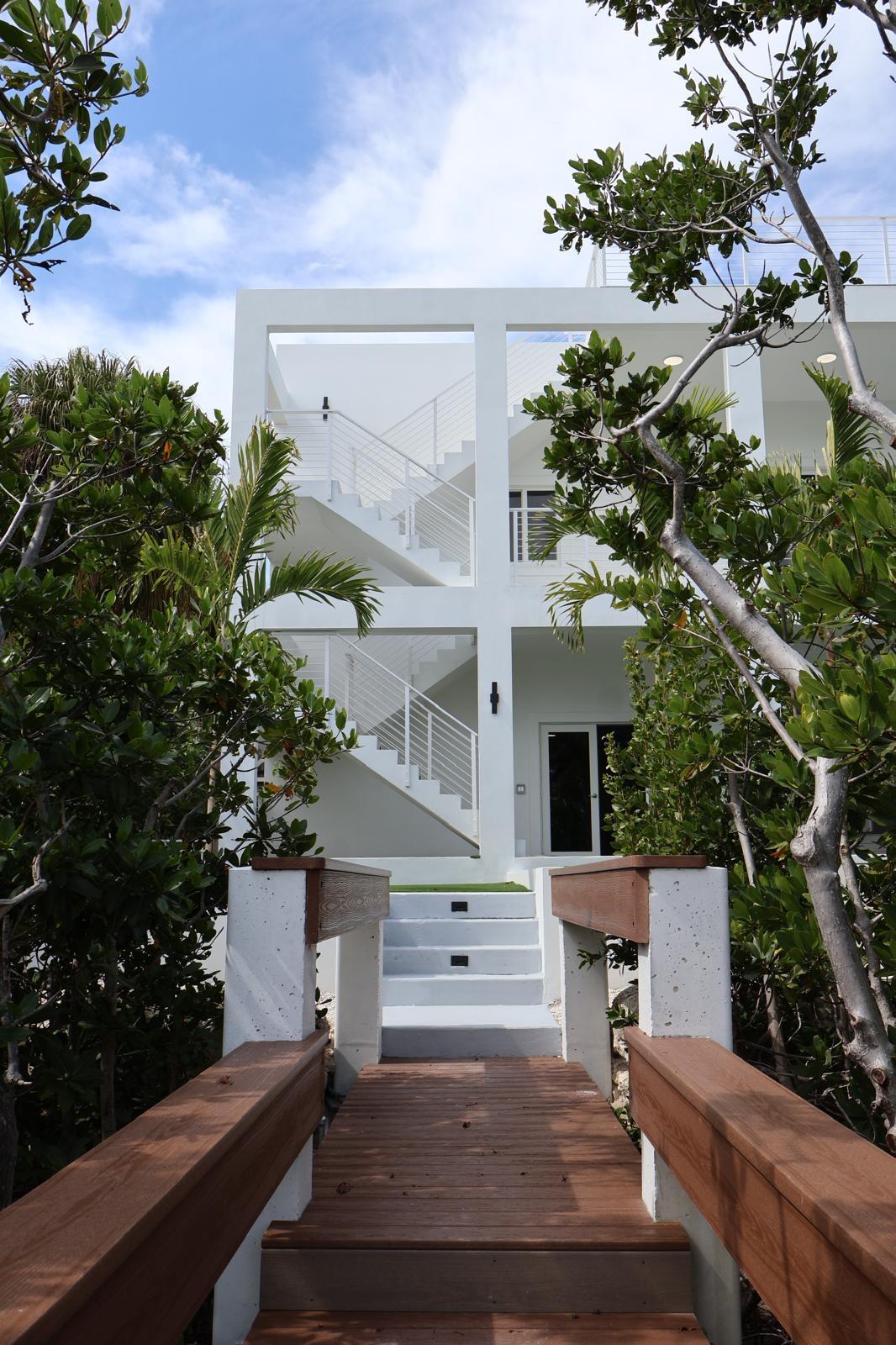240 14Th Street