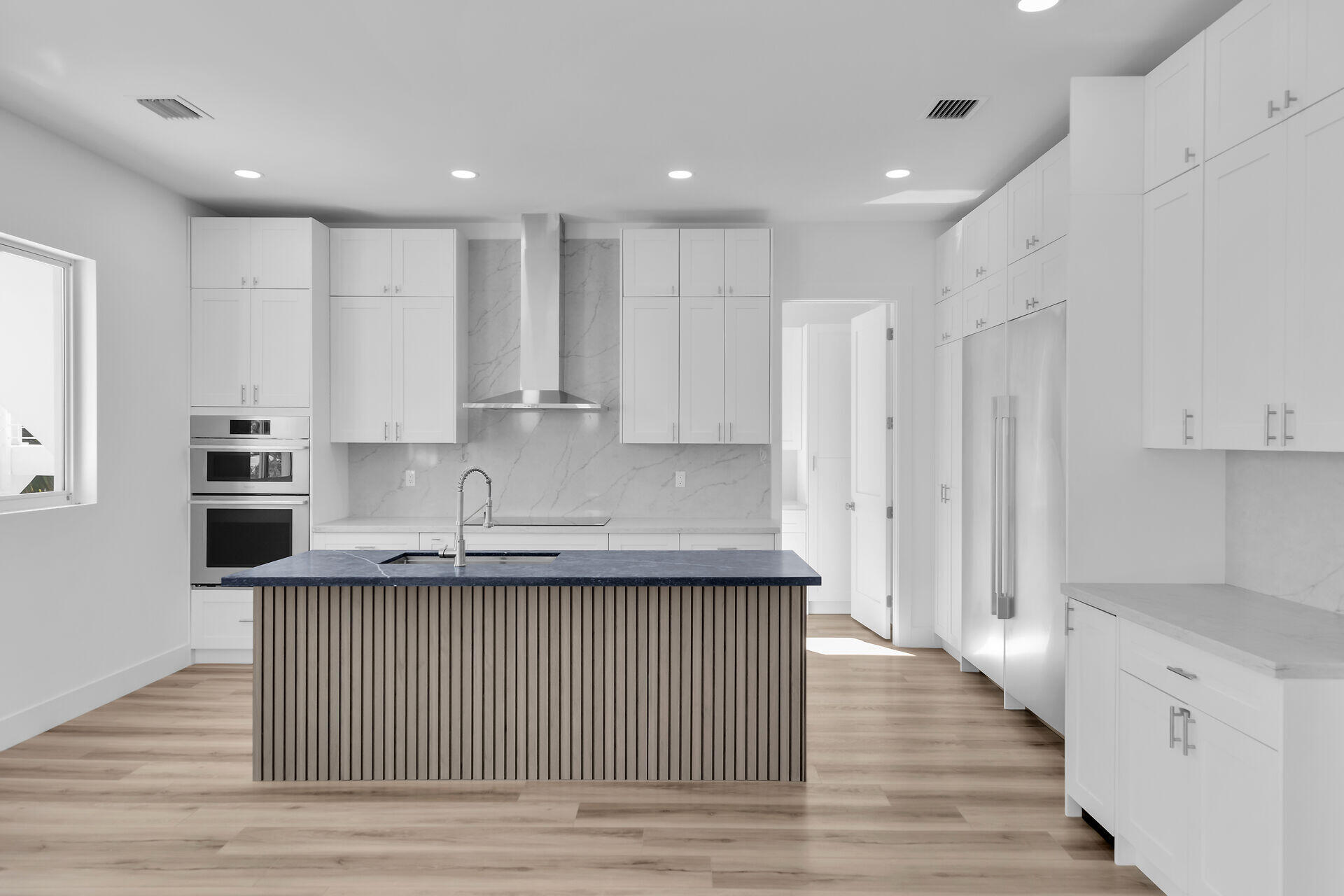 240 14Th Street