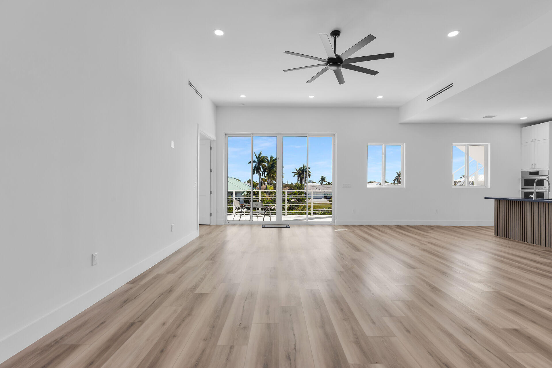 240 14Th Street
