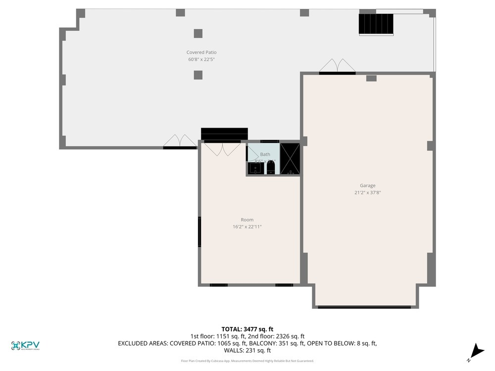 240 14Th Street
