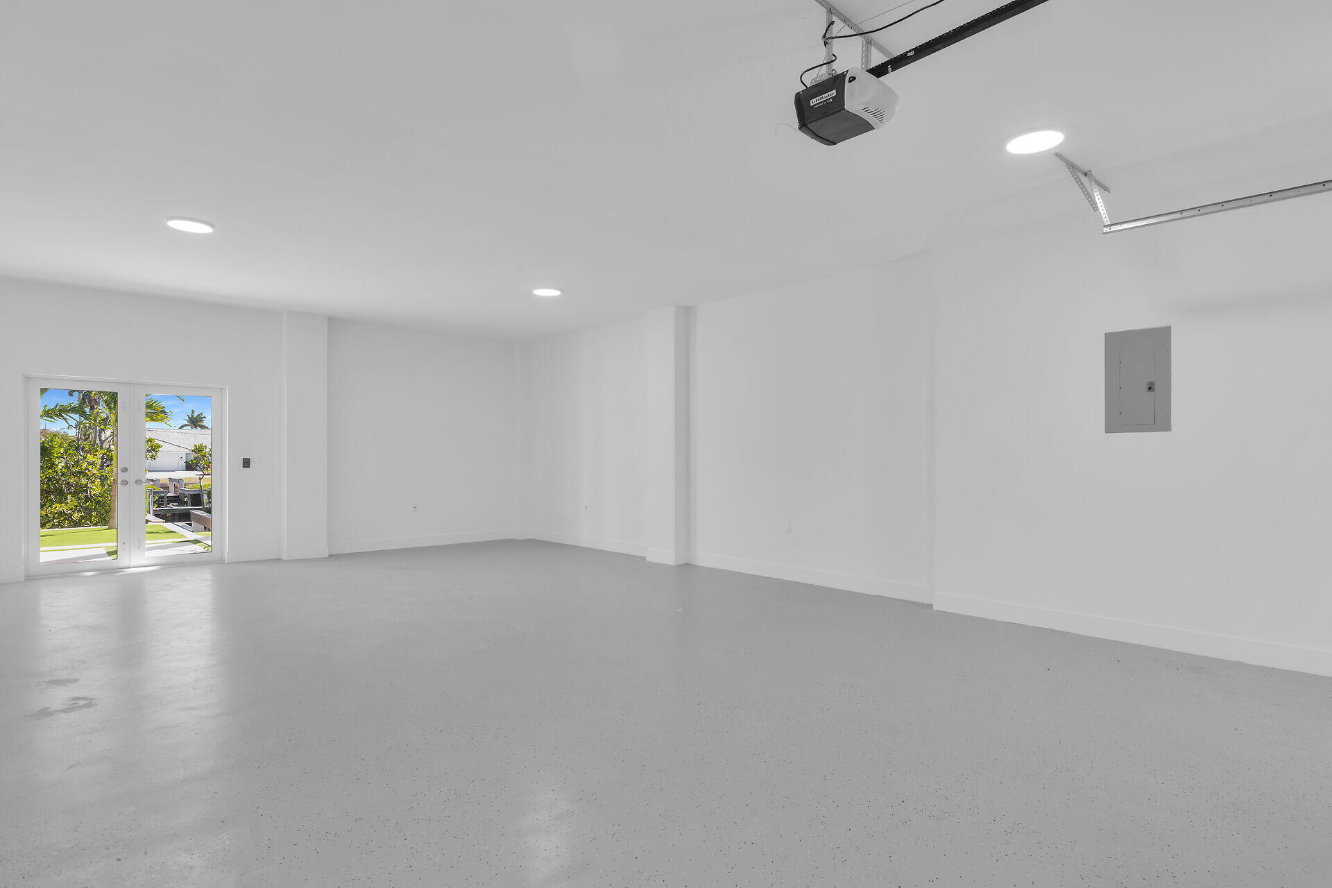 240 14Th Street
