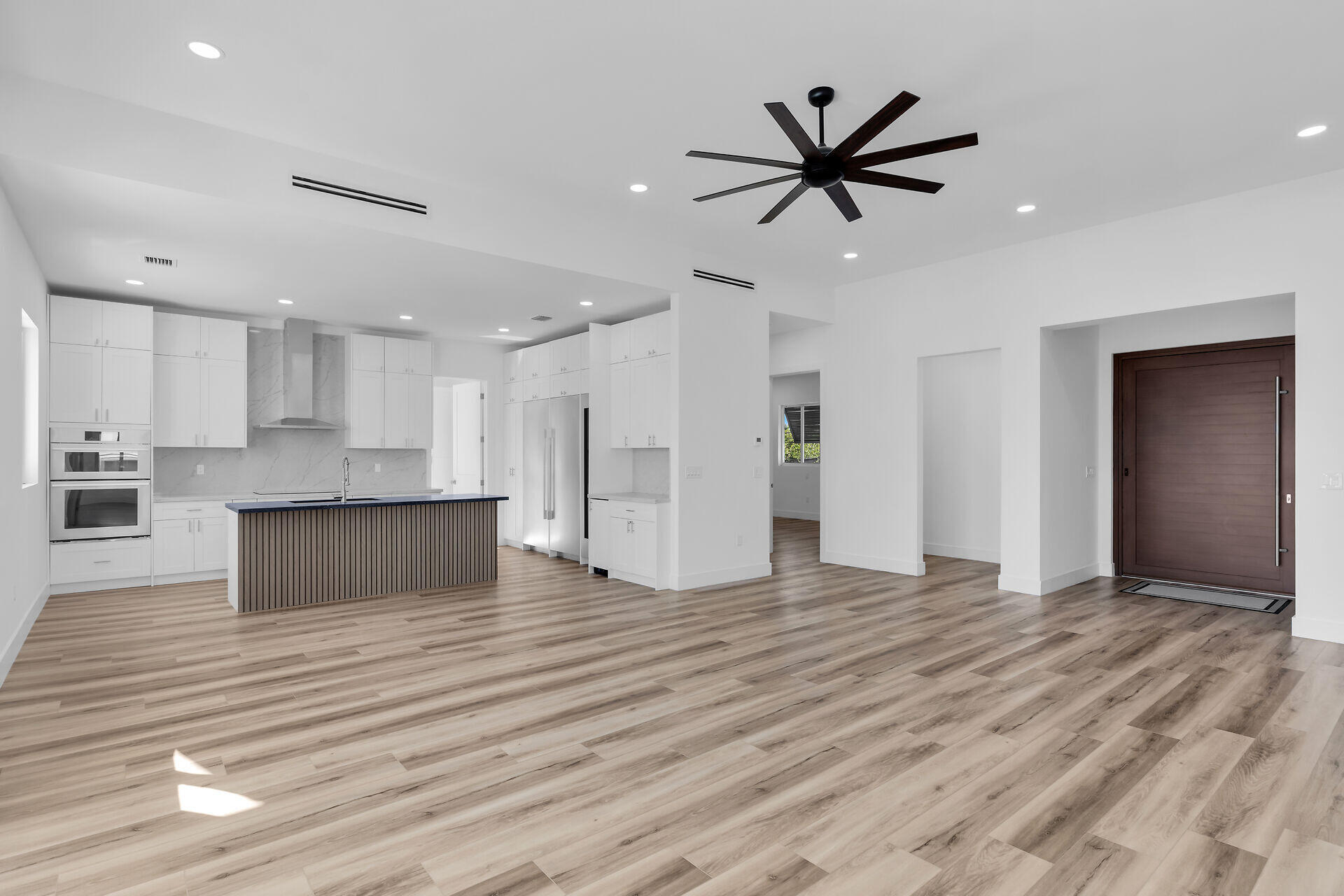 240 14Th Street
