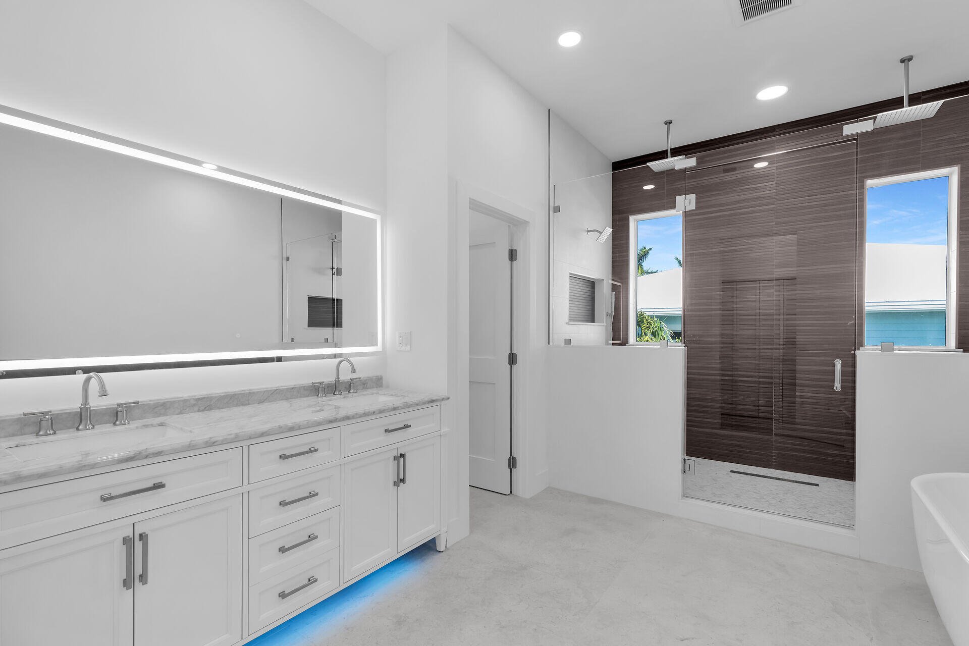 240 14Th Street