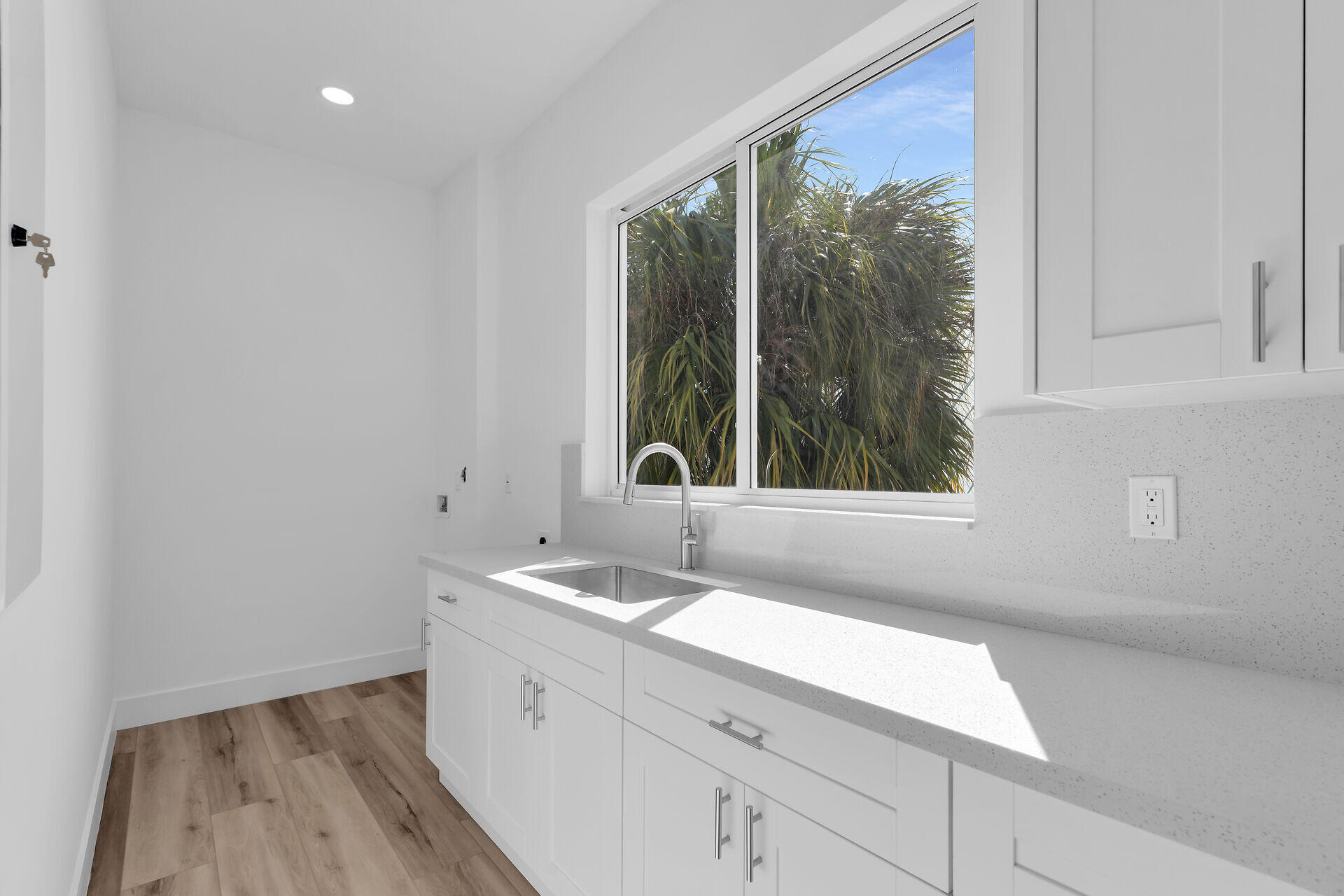 240 14Th Street
