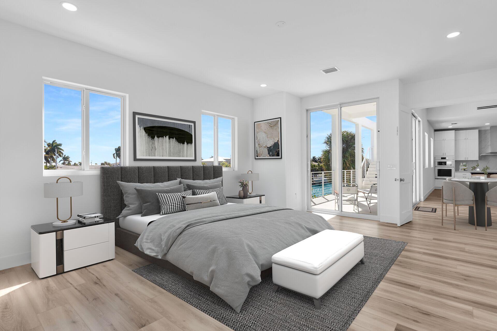 240 14Th Street