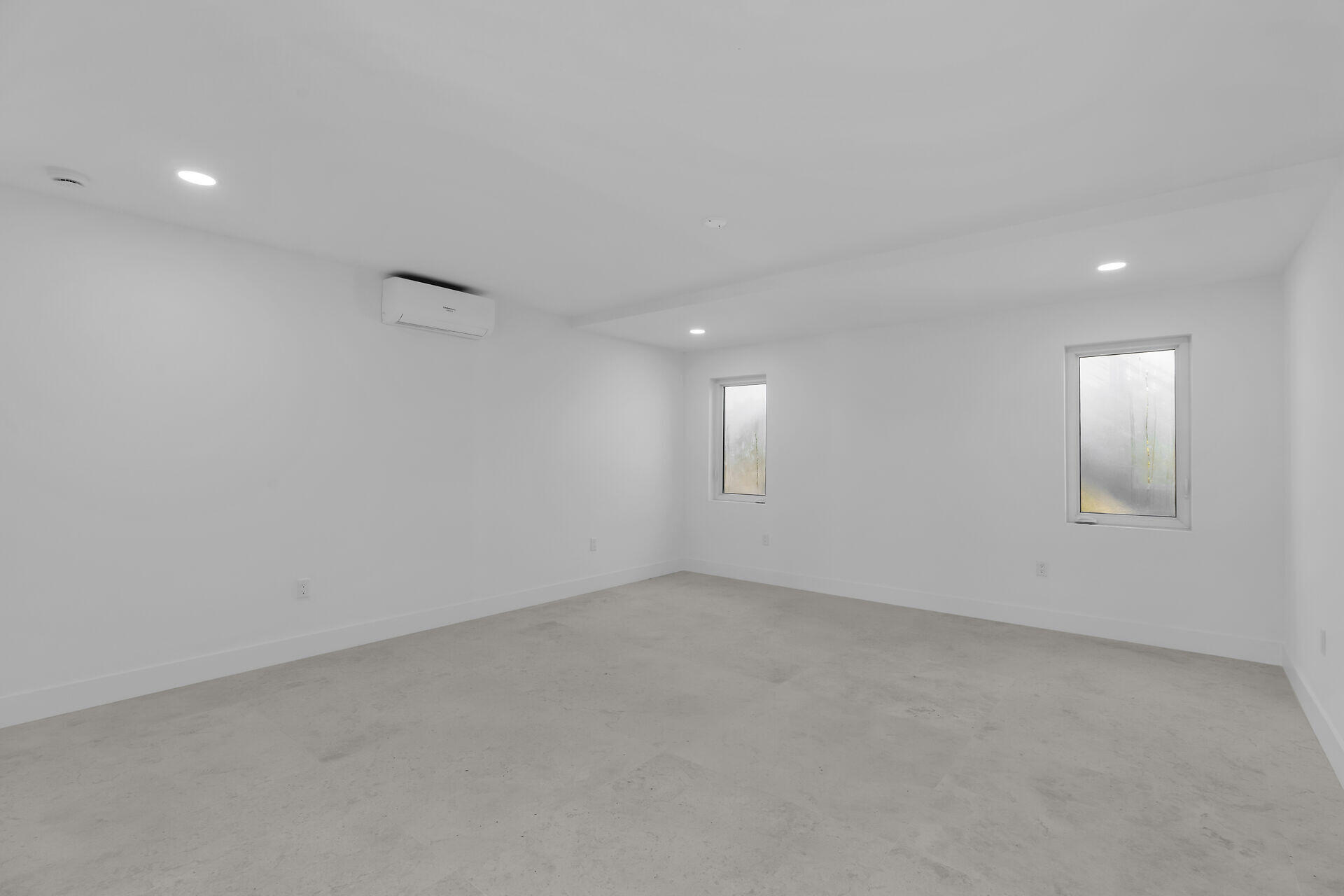 240 14Th Street