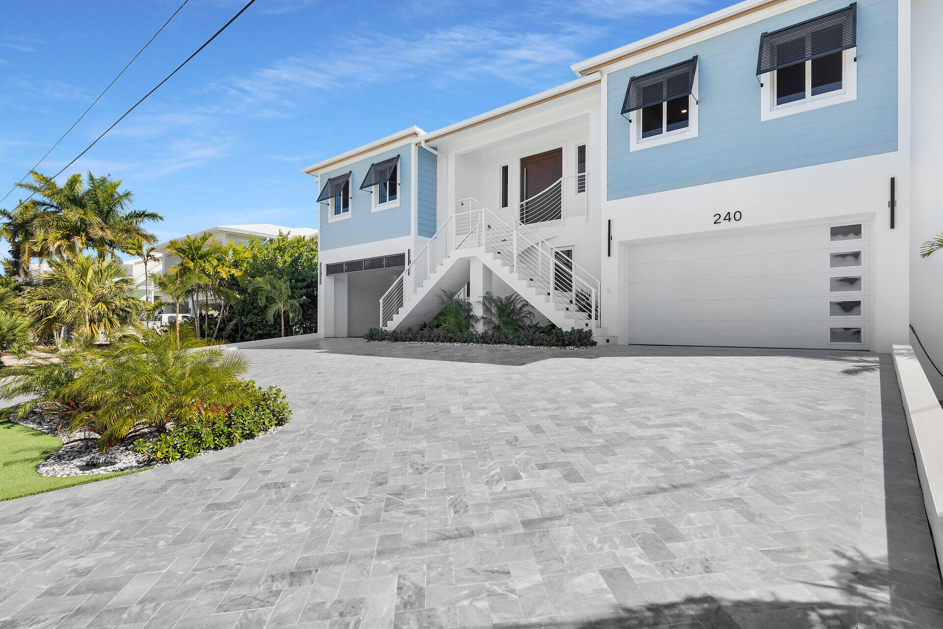 240 14Th Street