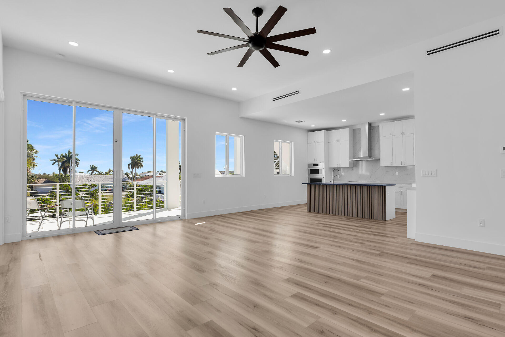 240 14Th Street