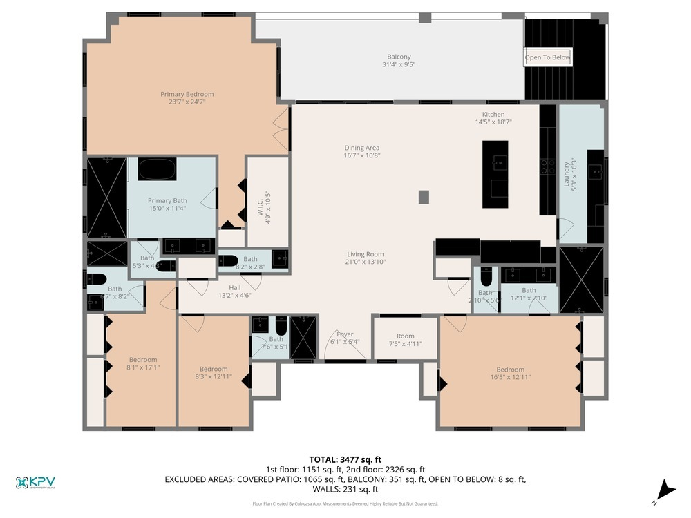 240 14Th Street