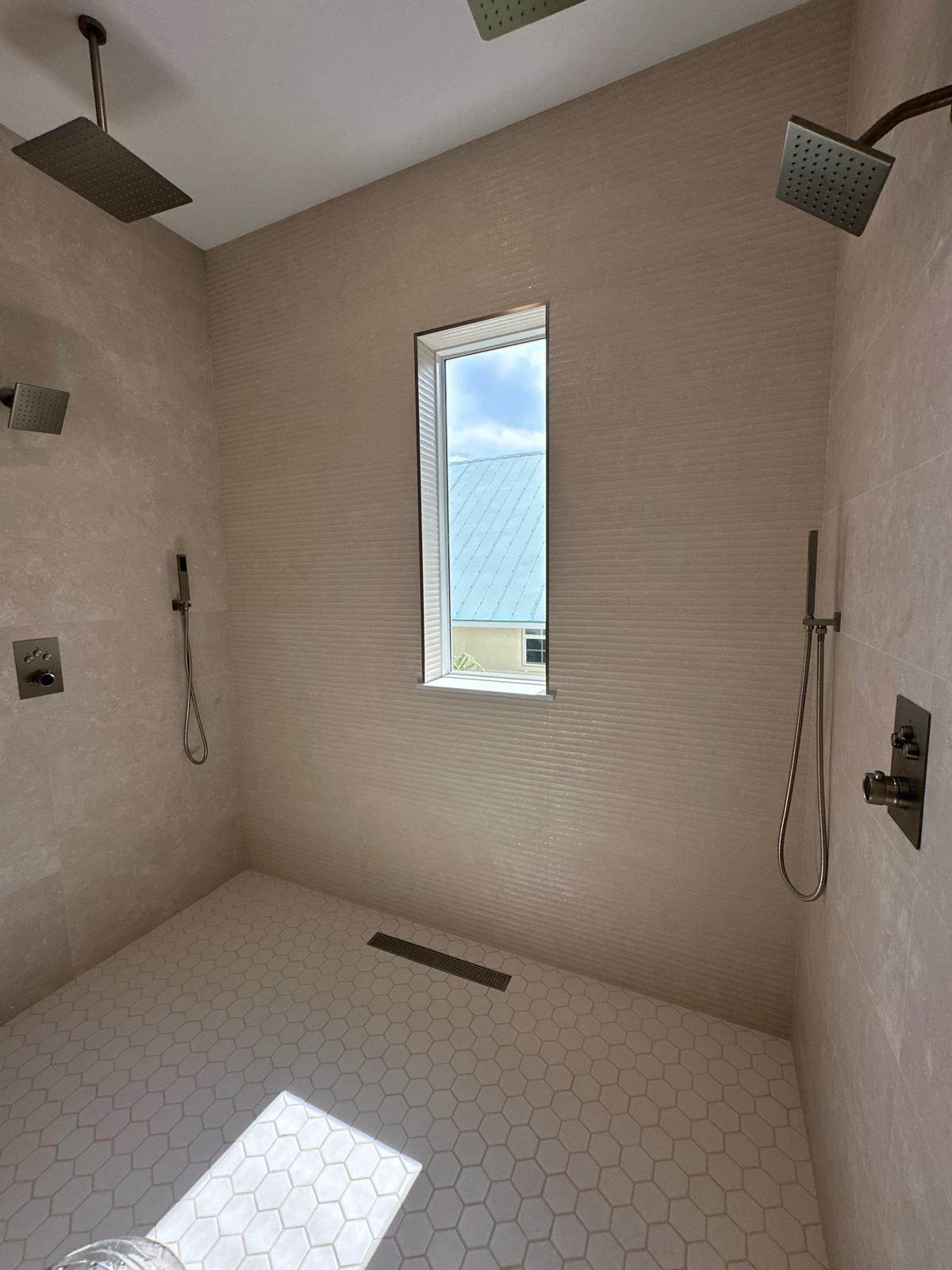 240 14Th Street