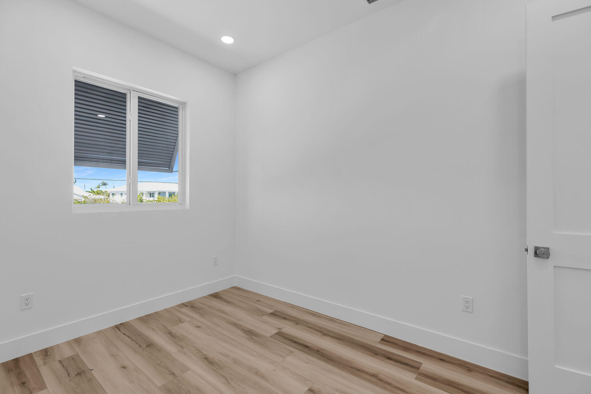 240 14Th Street