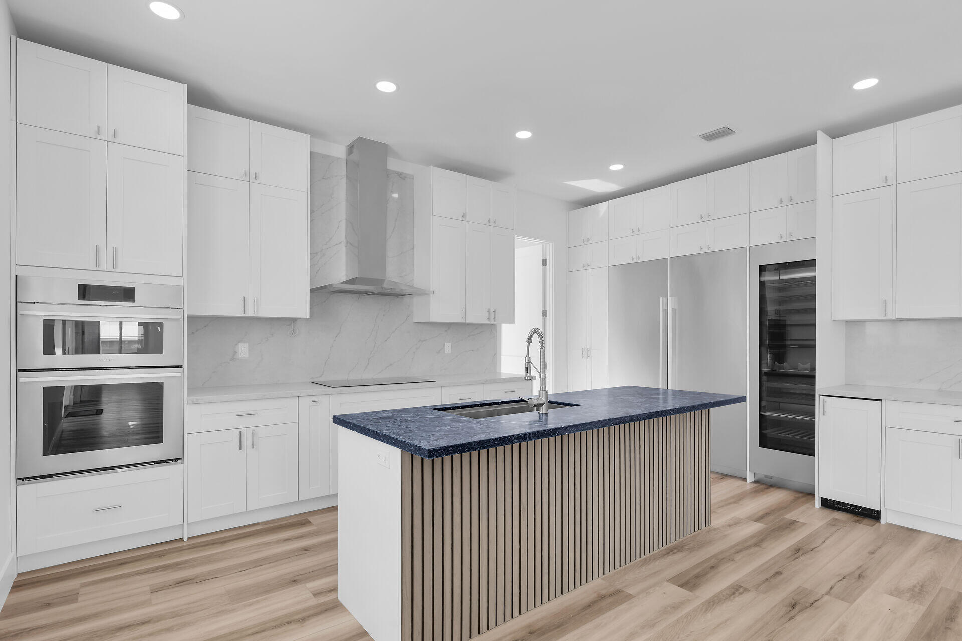 240 14Th Street