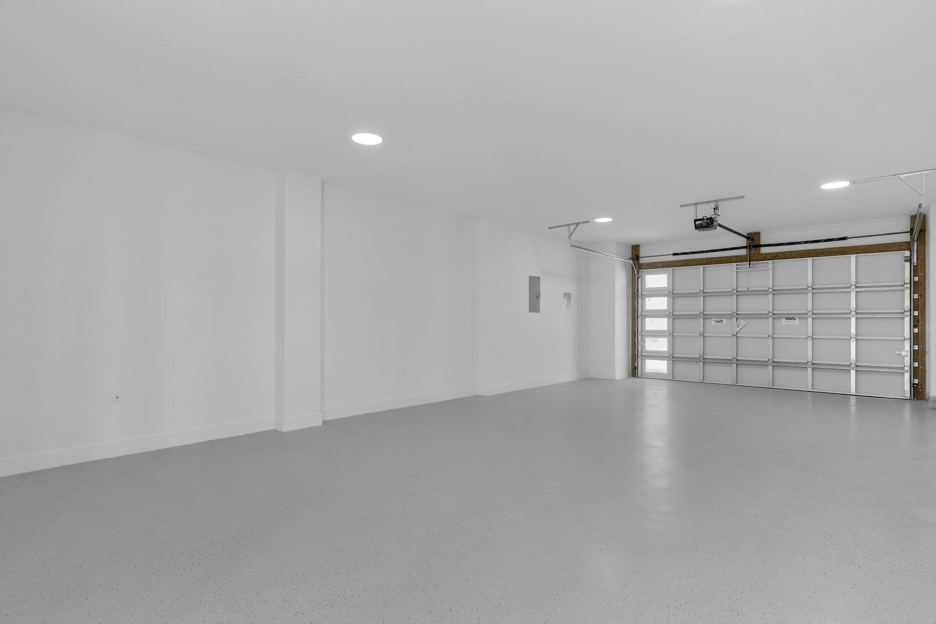 240 14Th Street